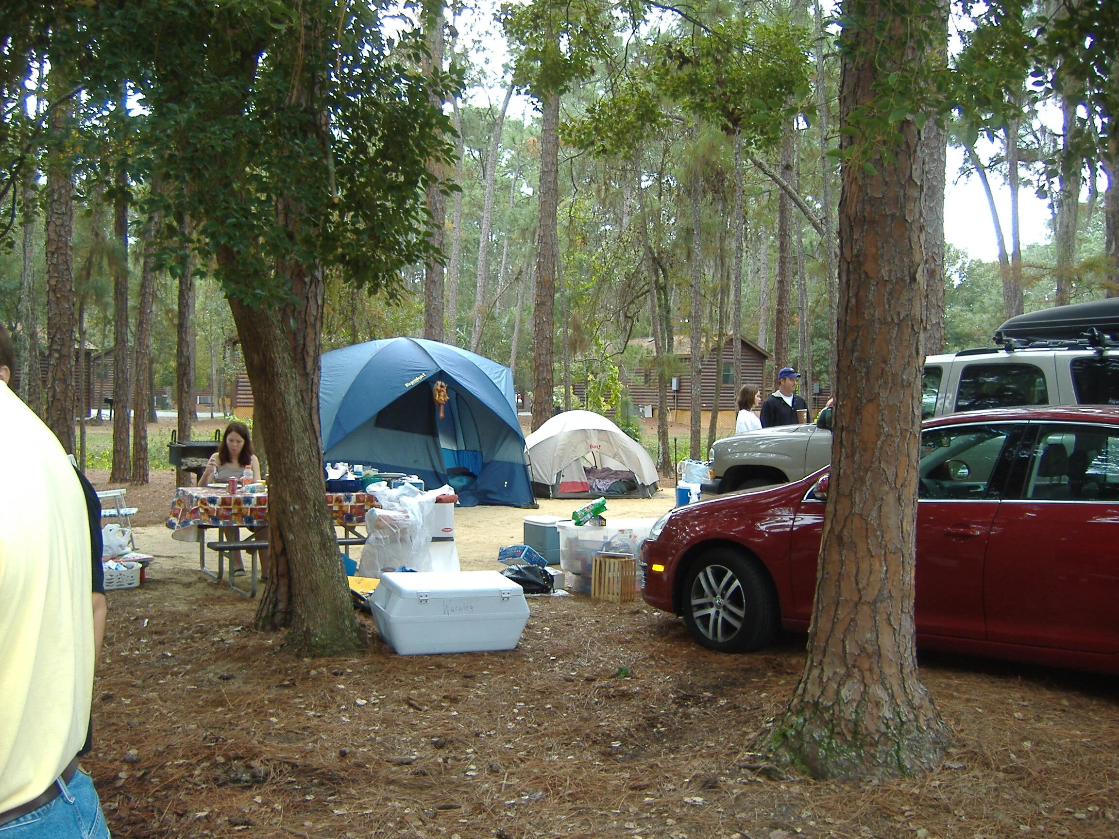 DSCF0940.JPG
