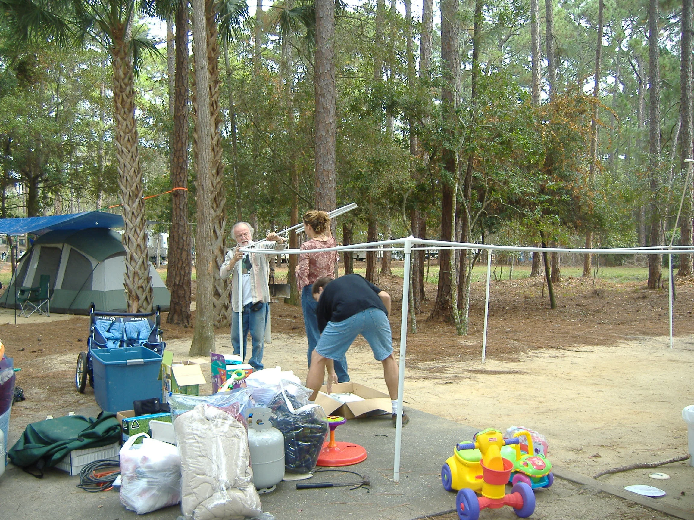 DSCF0941.JPG