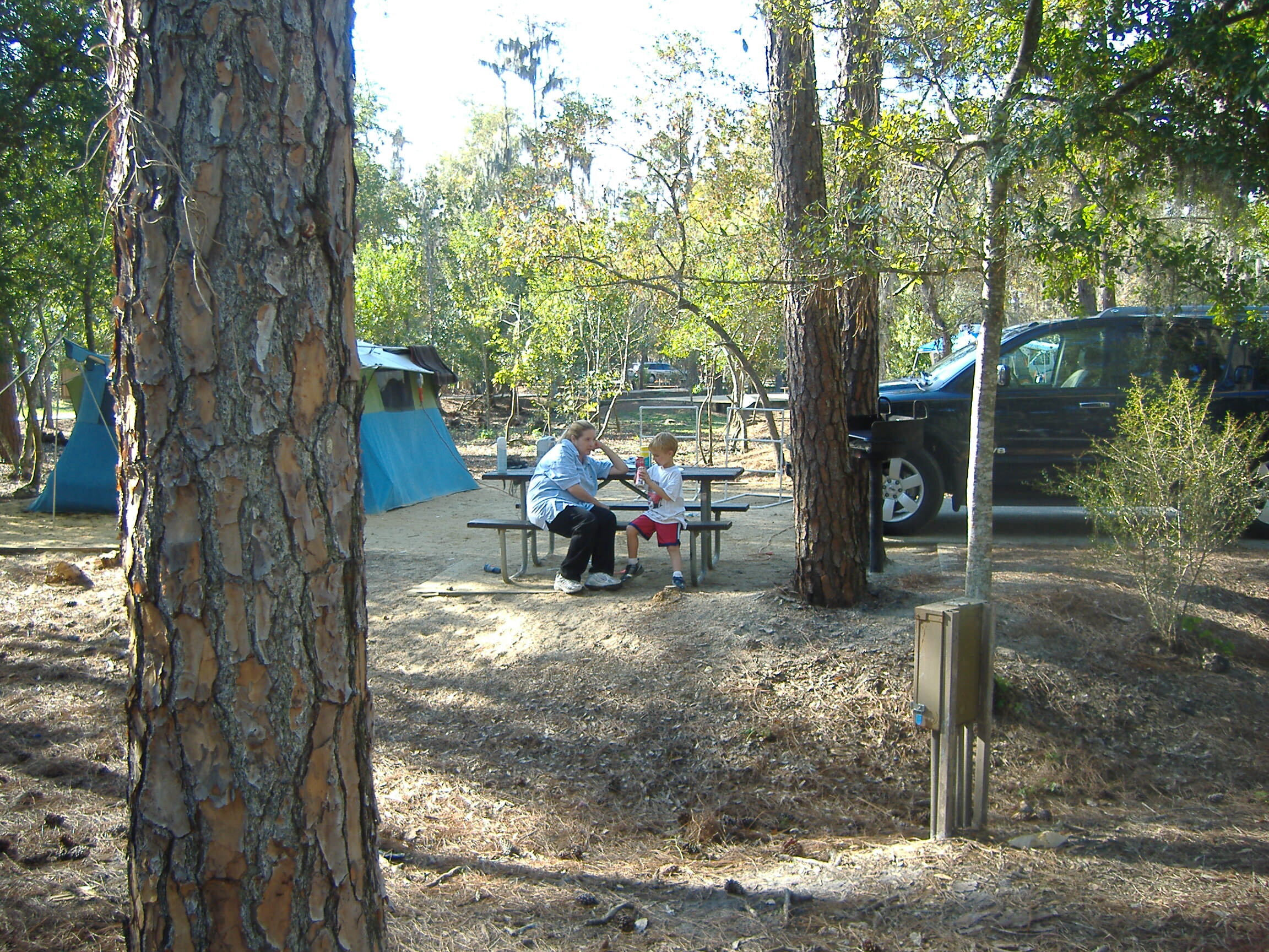 DSCF0969.JPG
