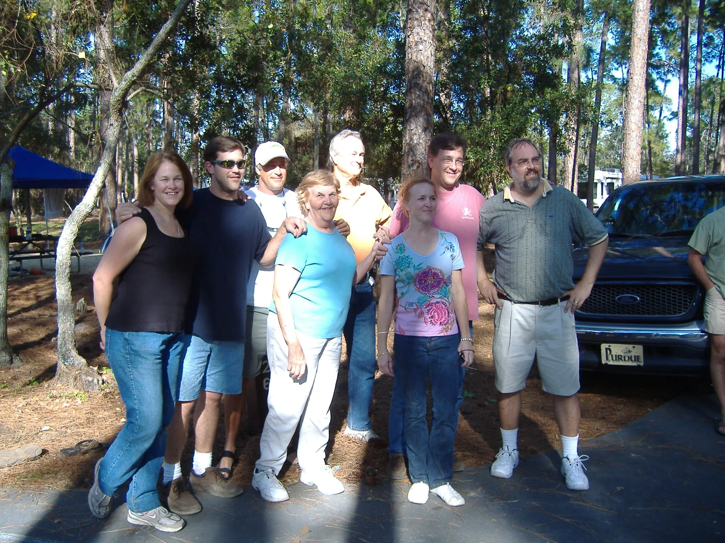 DSCF0971.JPG