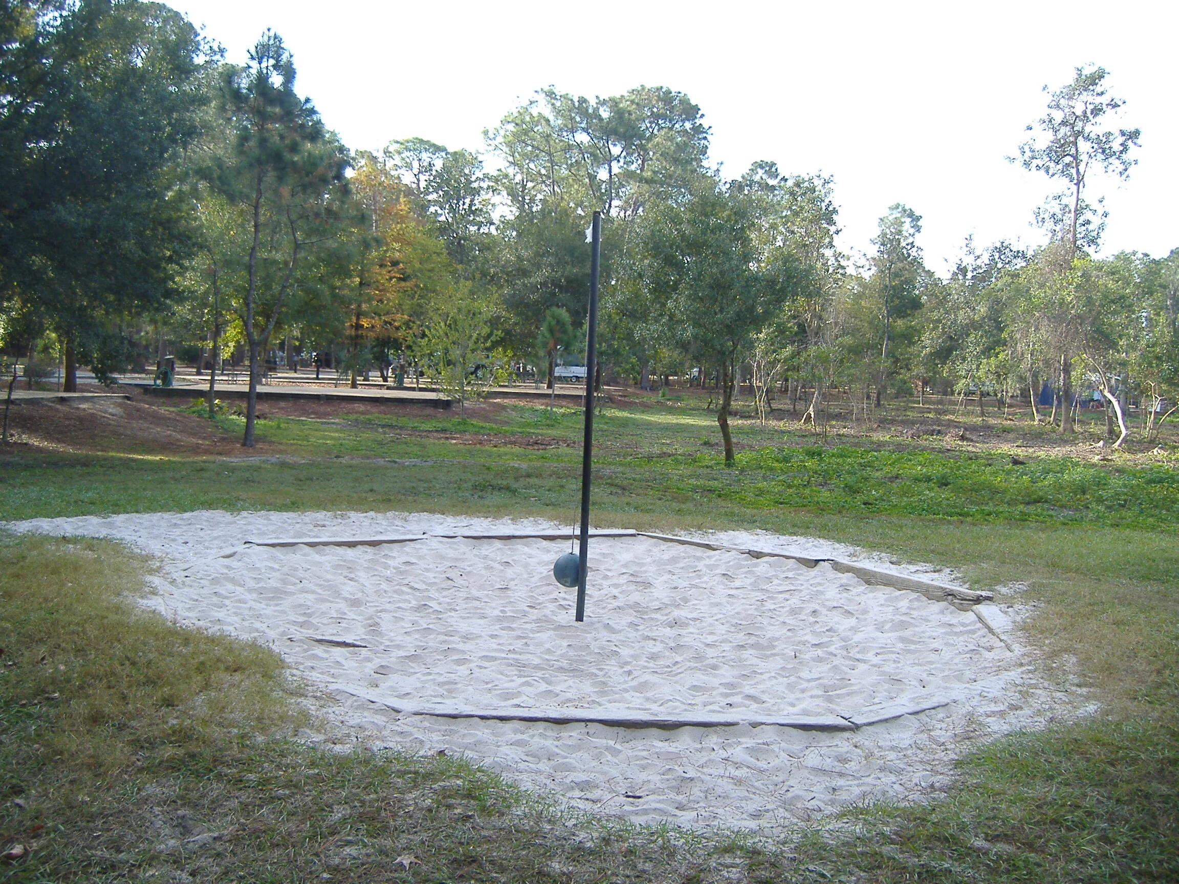 DSCF1014.JPG