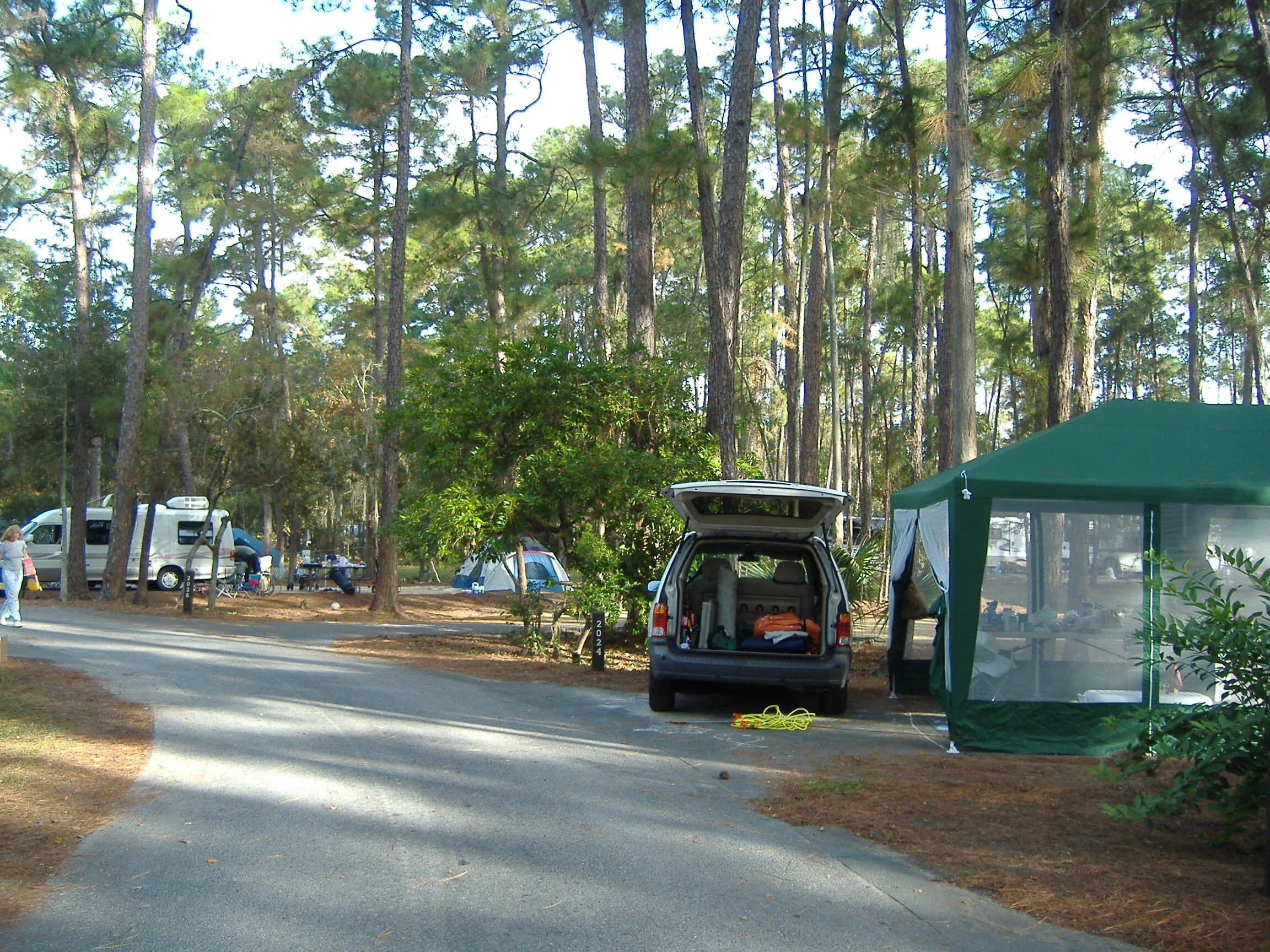 DSCF1015.JPG