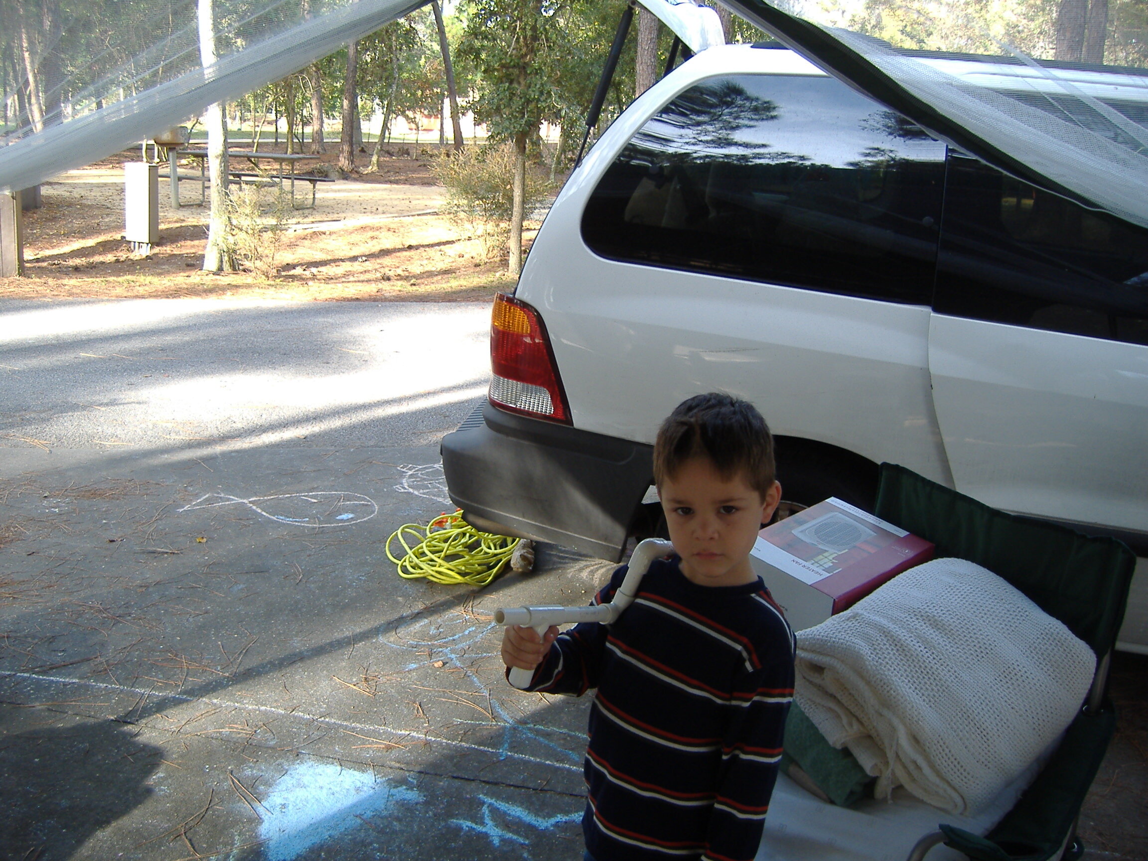 DSCF1016.JPG