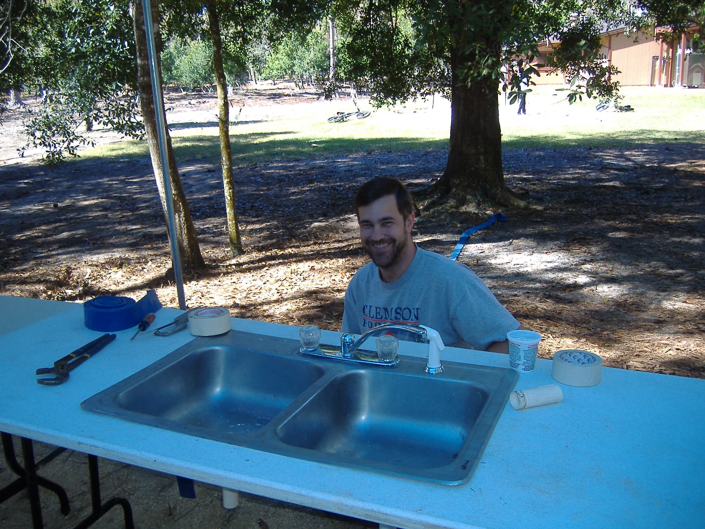 DSCF1521.JPG