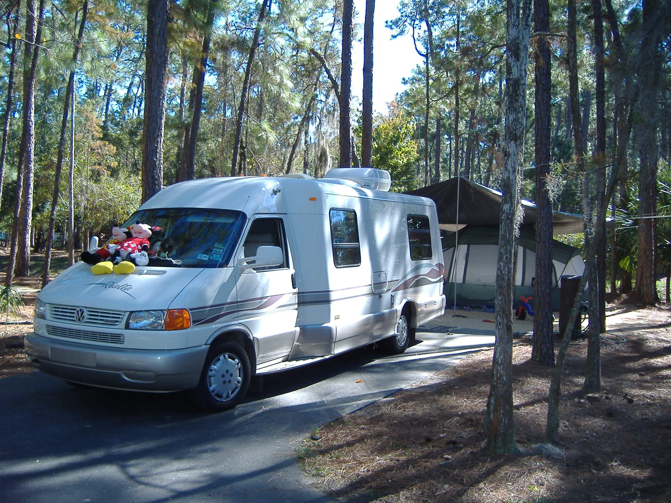 DSCF1530.JPG