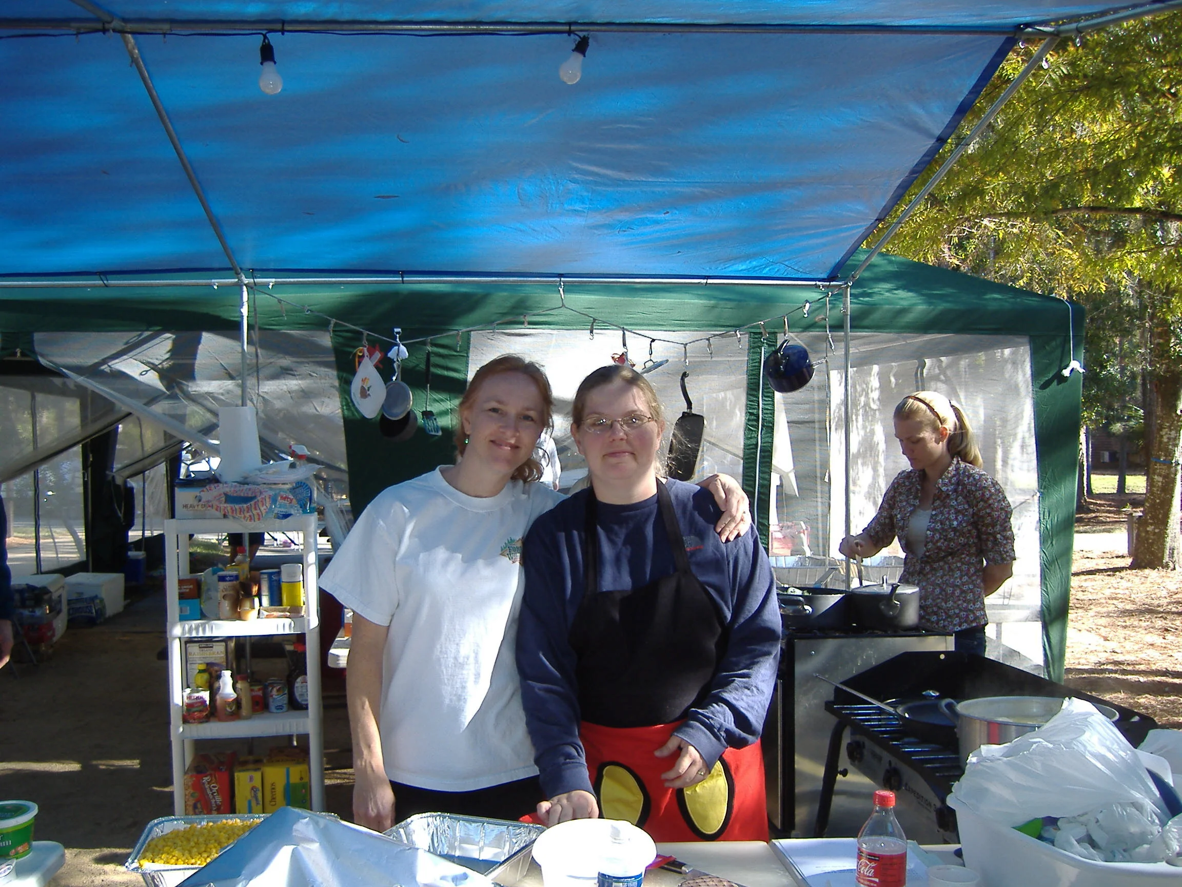 DSCF1536.JPG