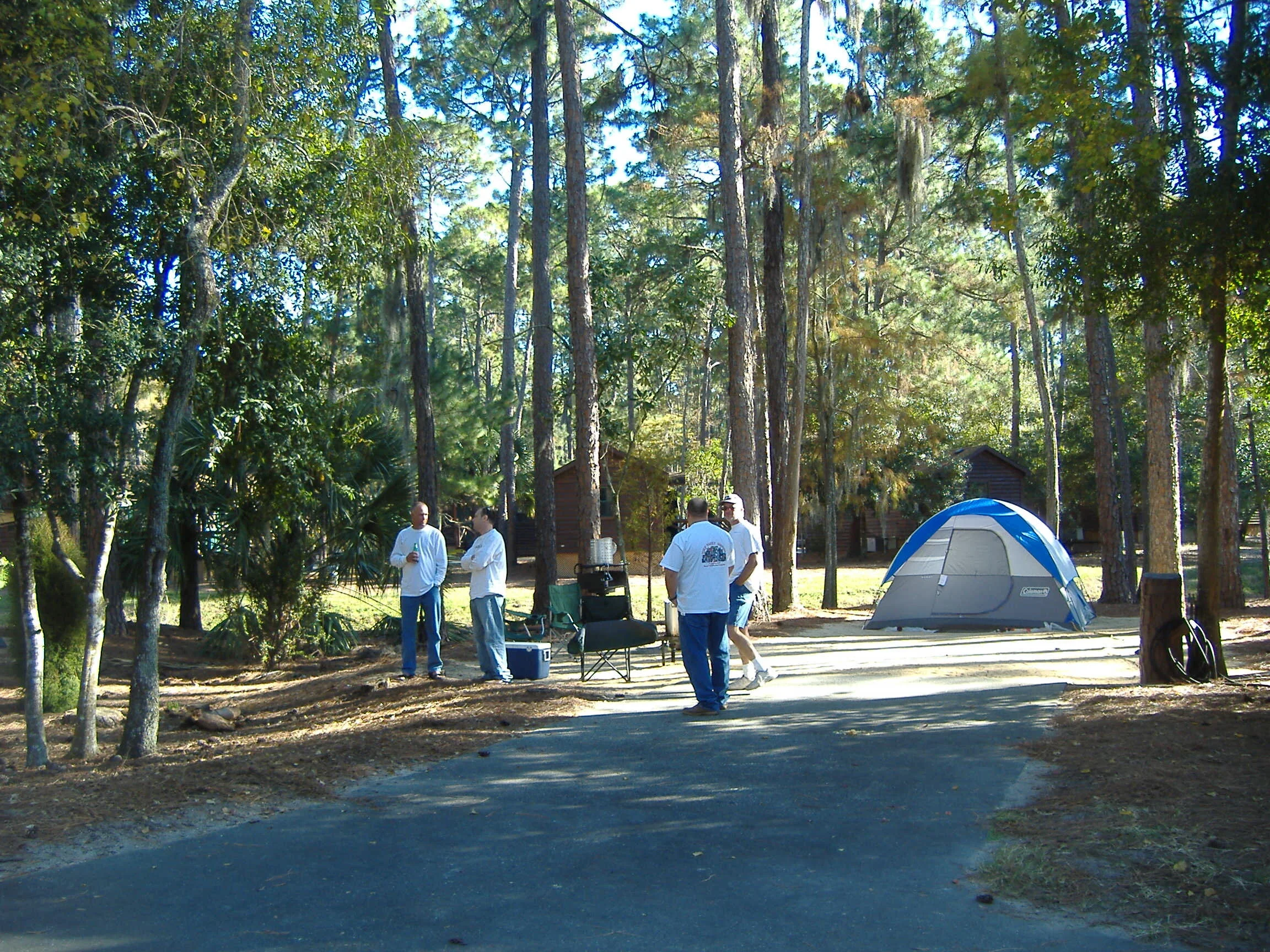 DSCF1541.JPG