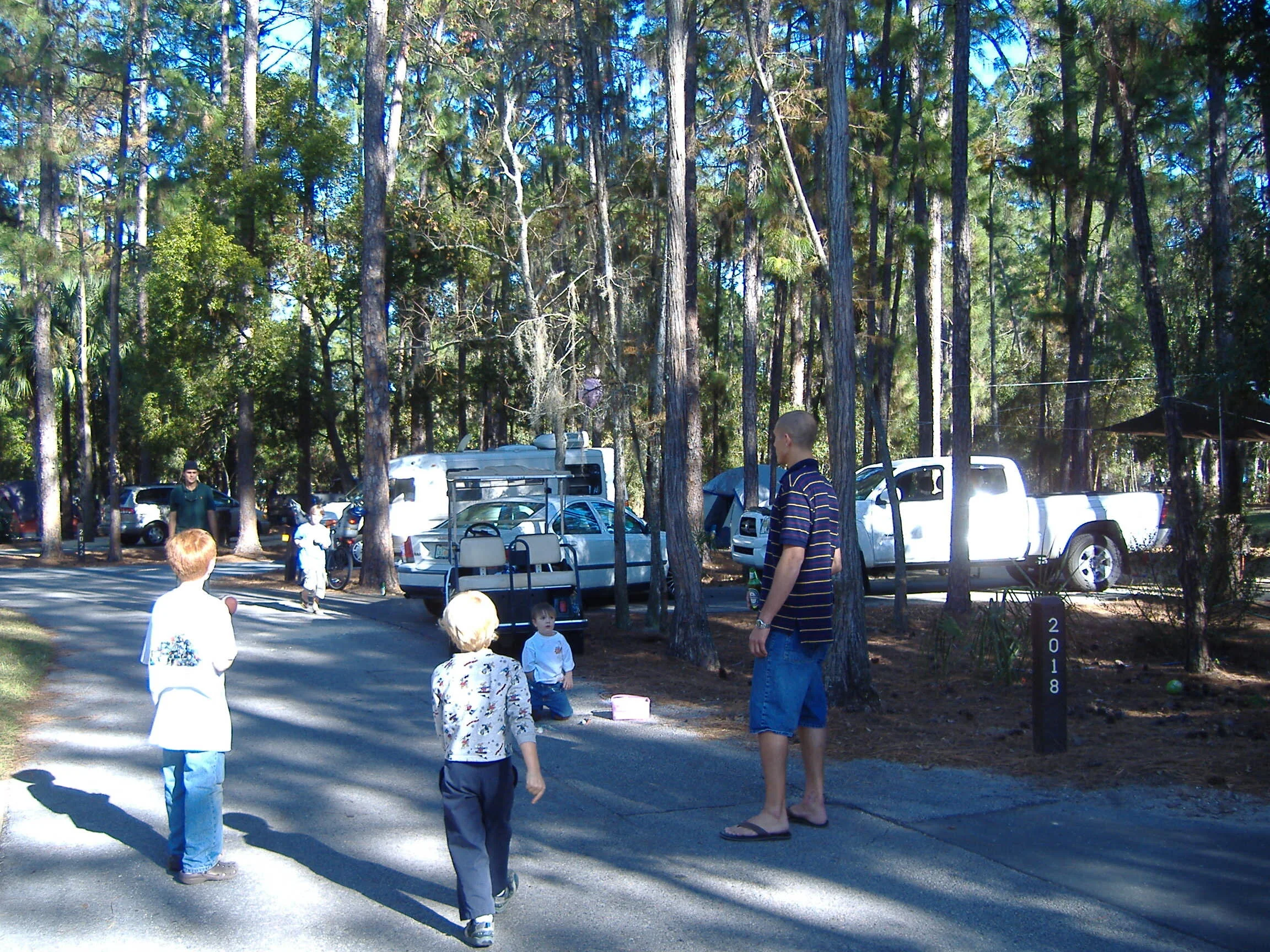 DSCF1542.JPG