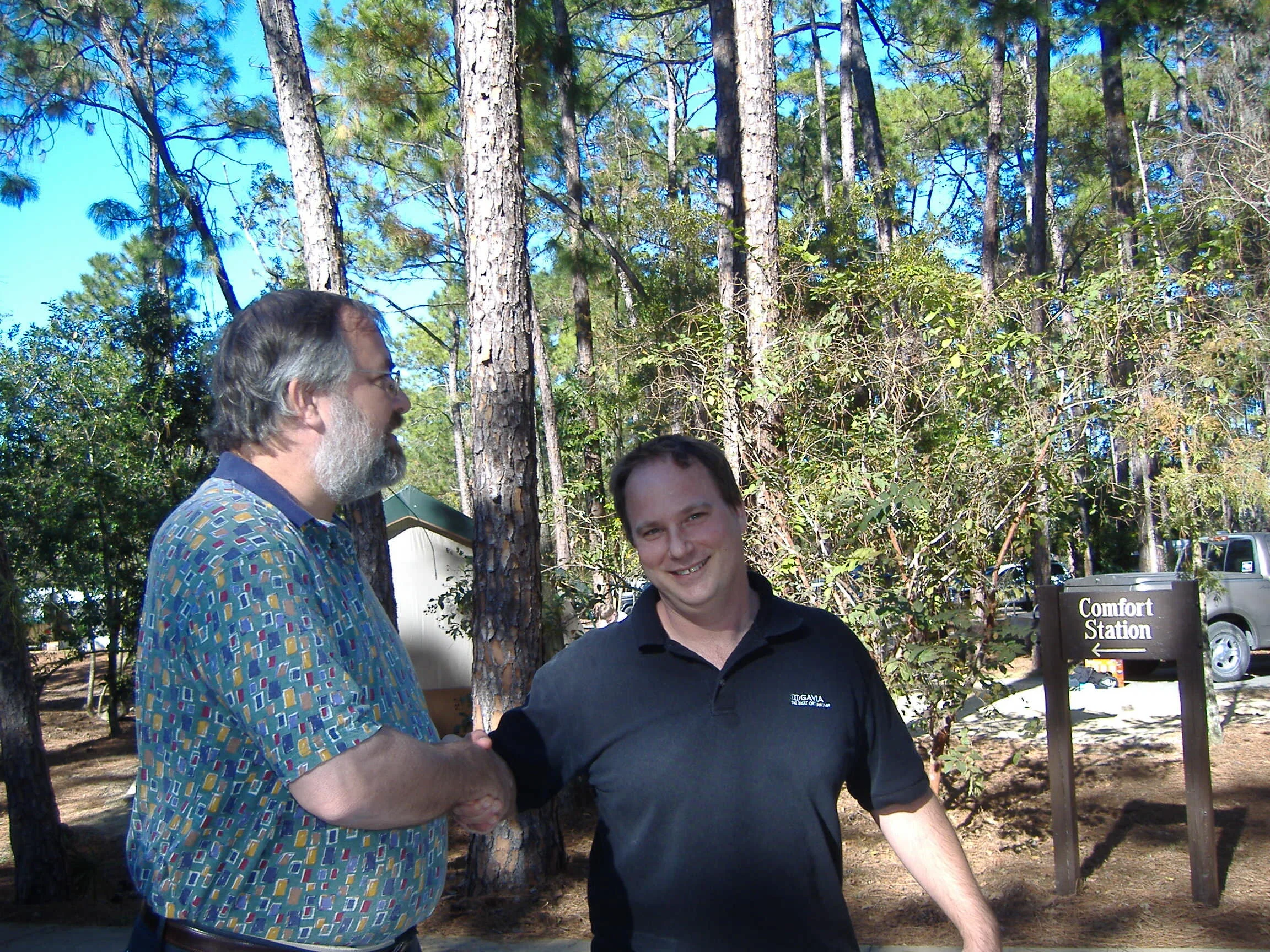 DSCF1543.JPG