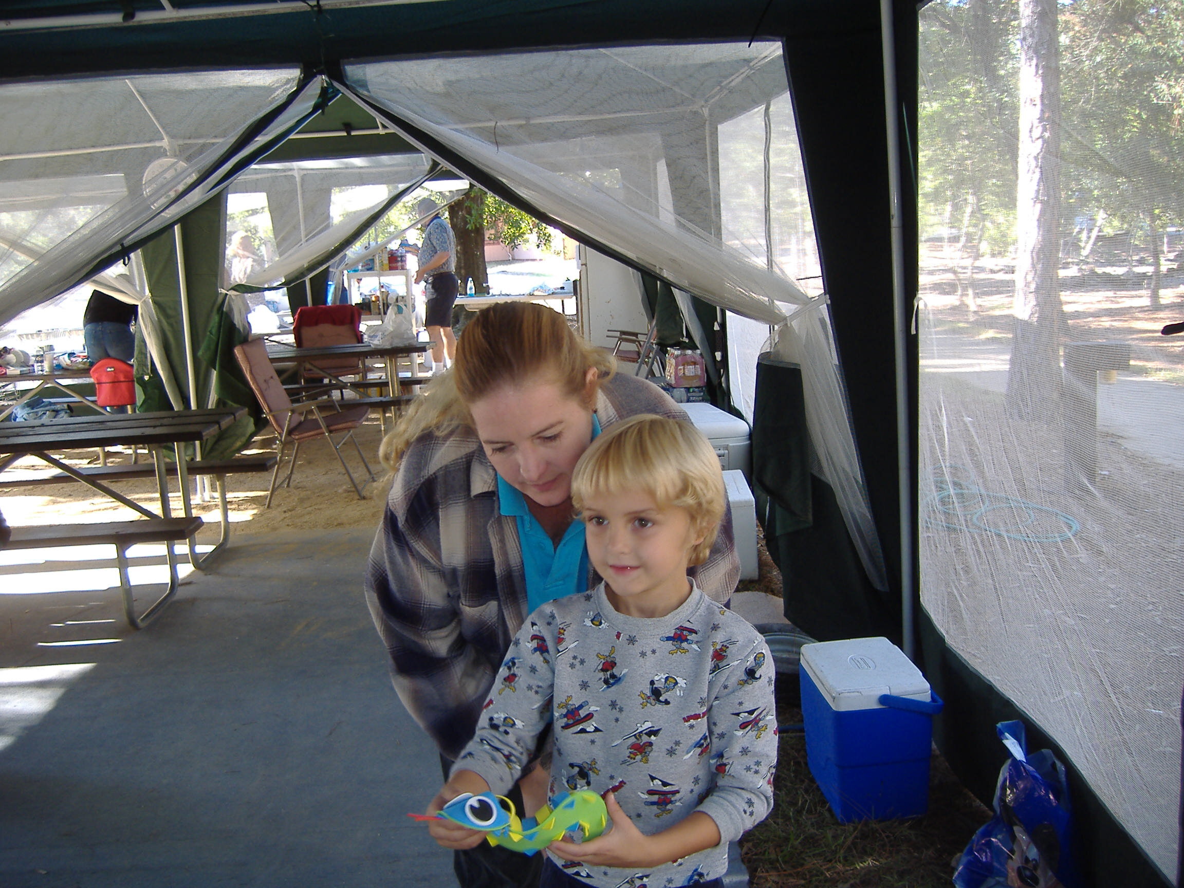 DSCF1545.JPG