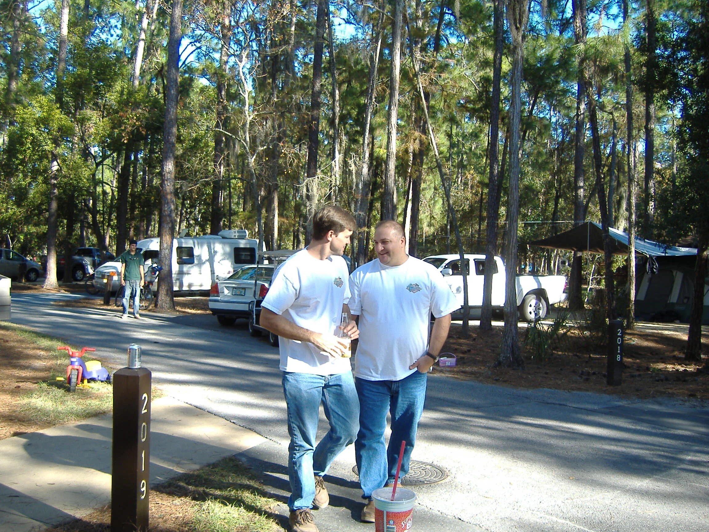 DSCF1546.JPG