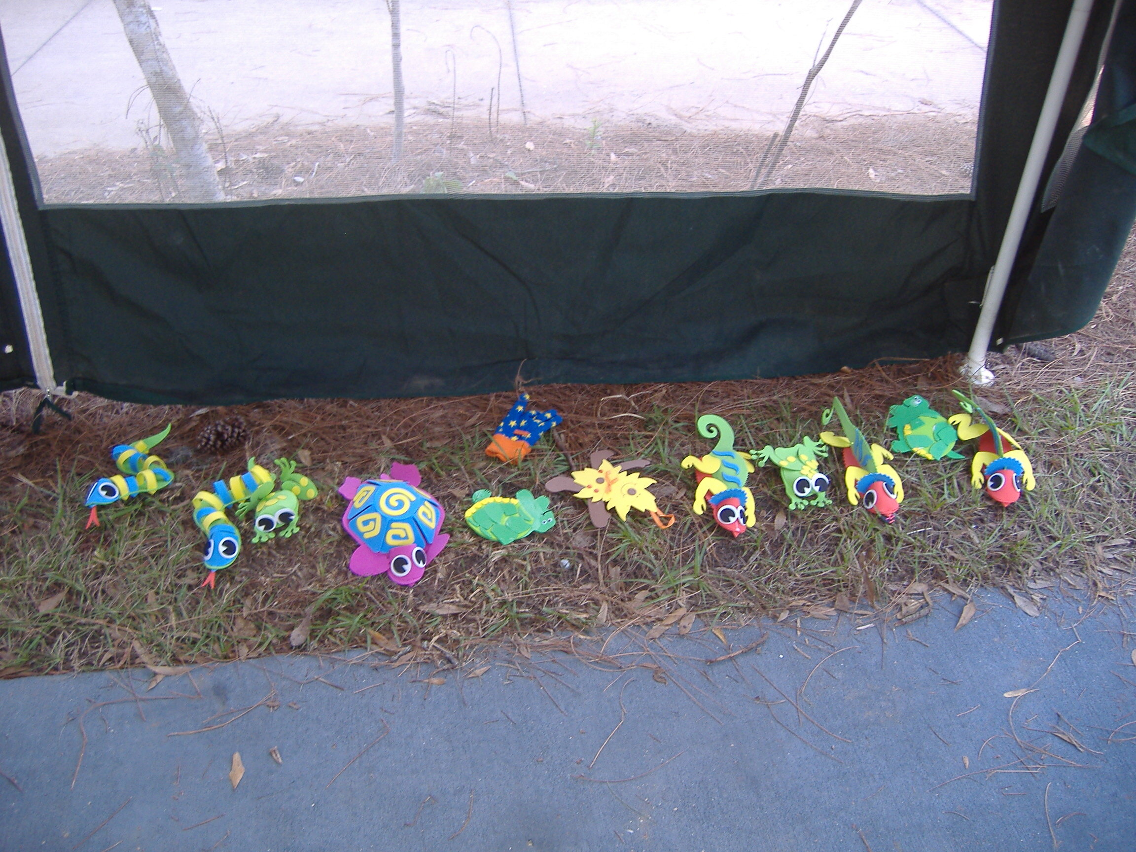 DSCF1548.JPG