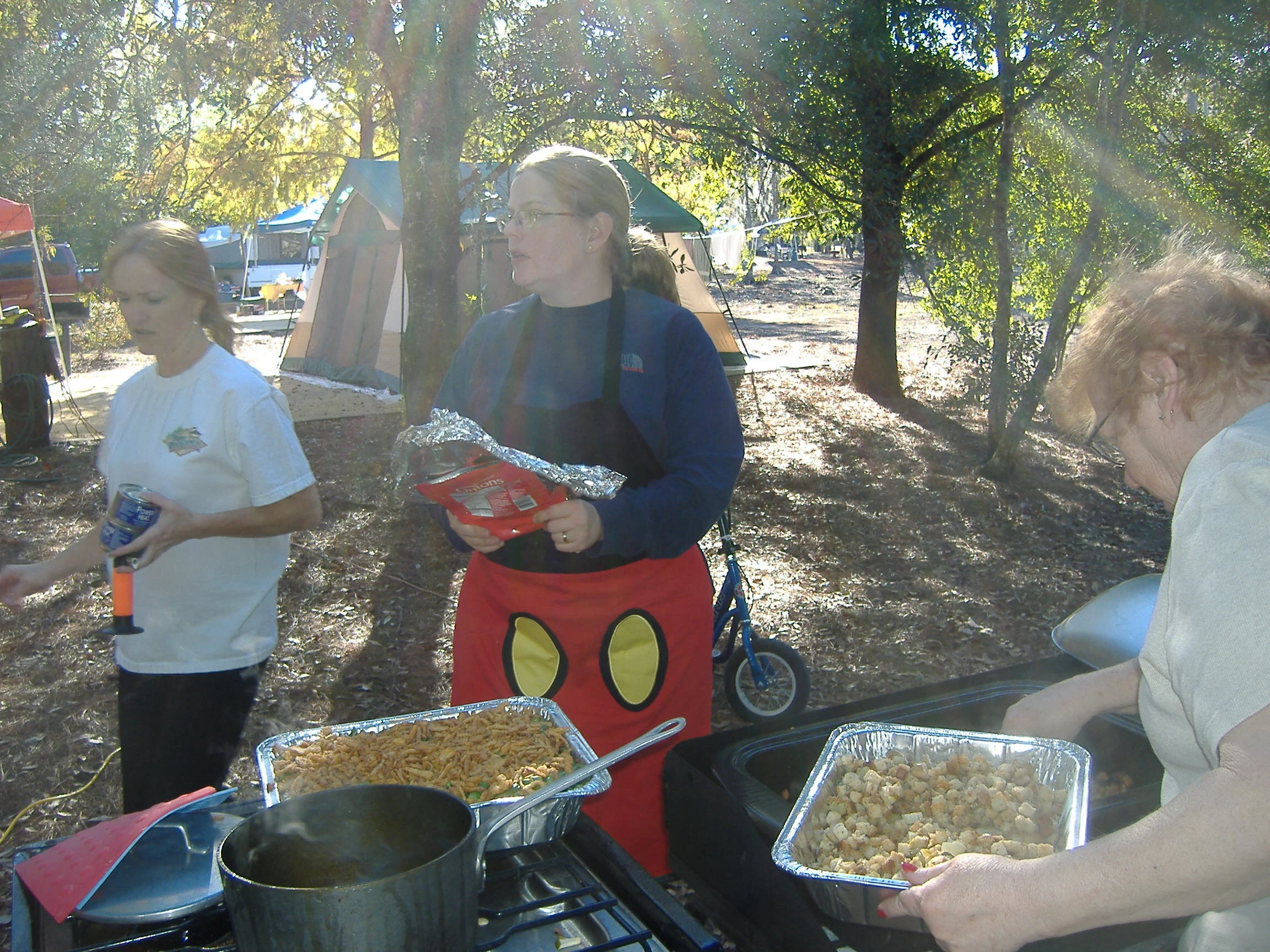 DSCF1553.JPG
