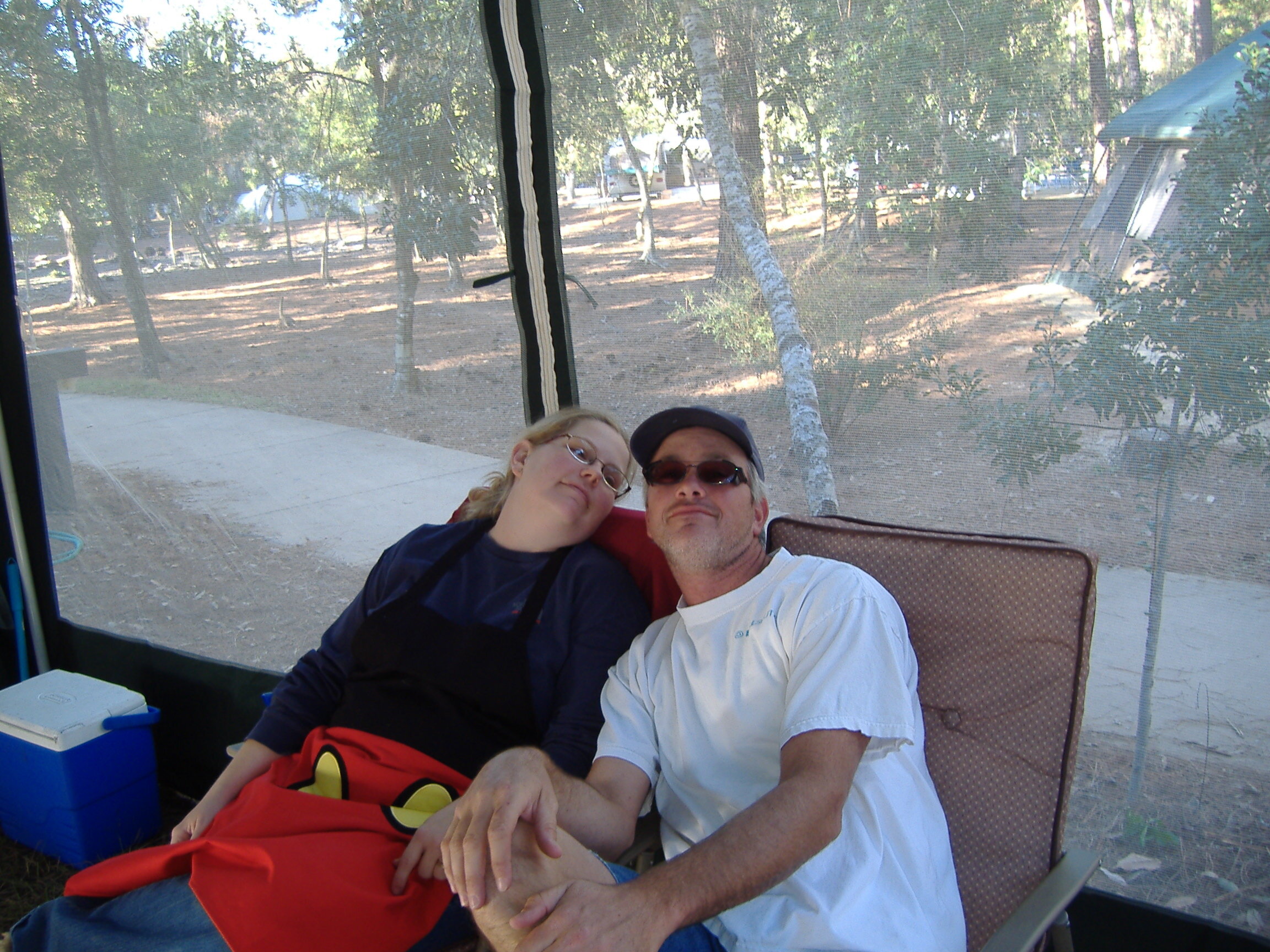 DSCF1556.JPG