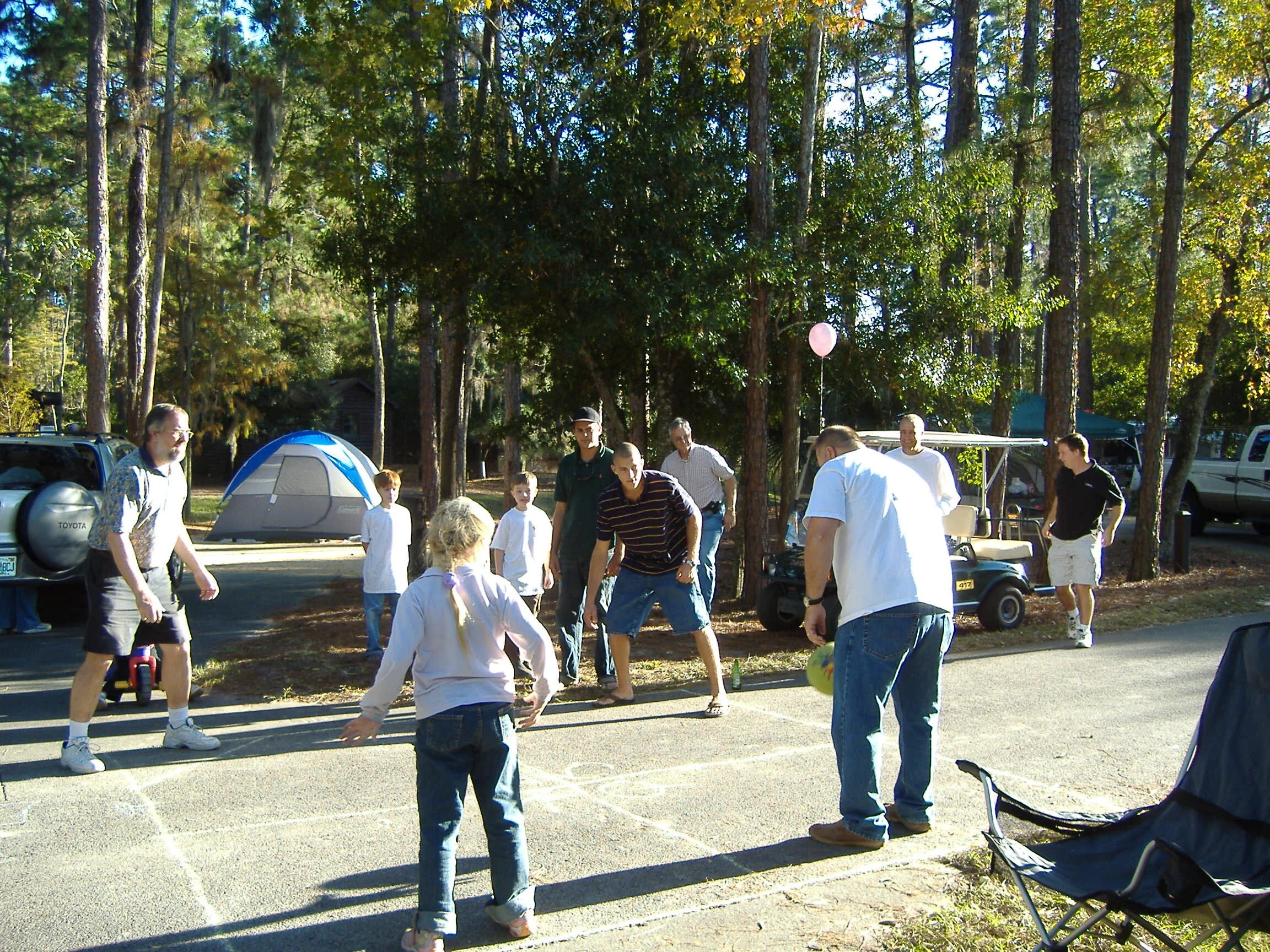 DSCF1557.JPG