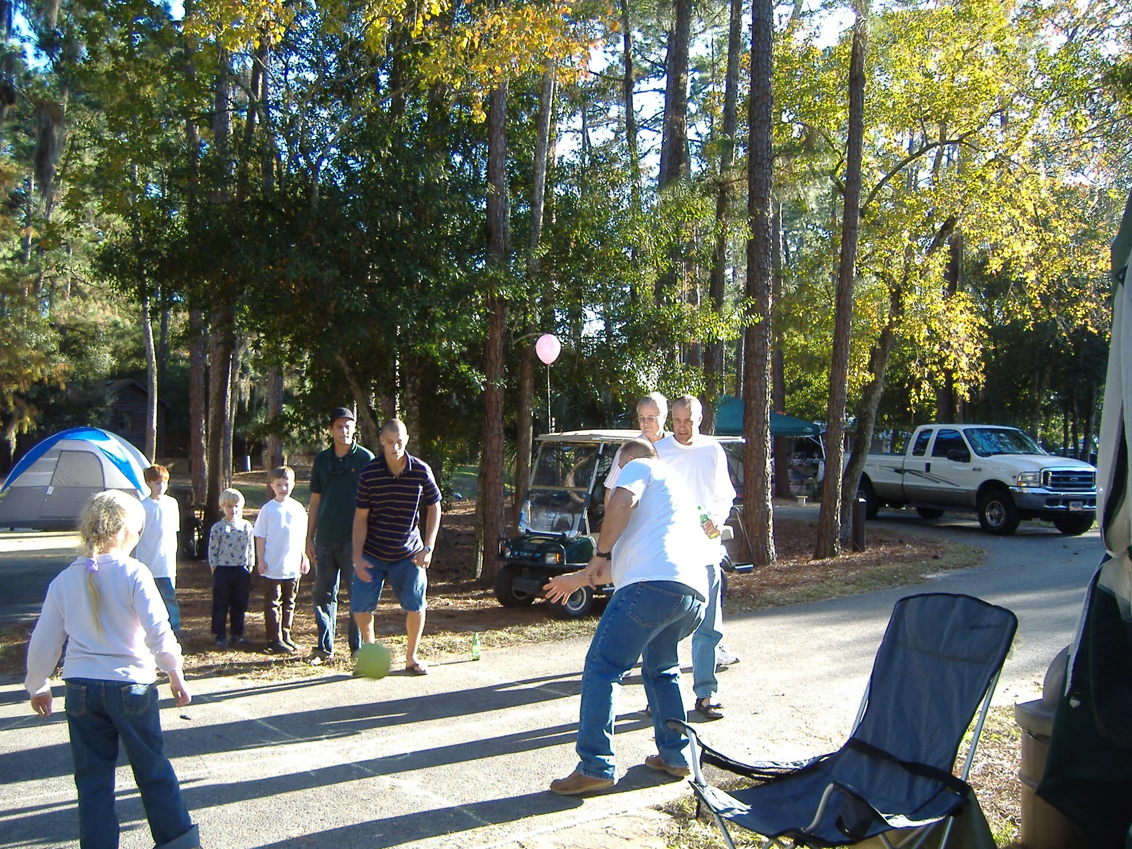 DSCF1558.JPG