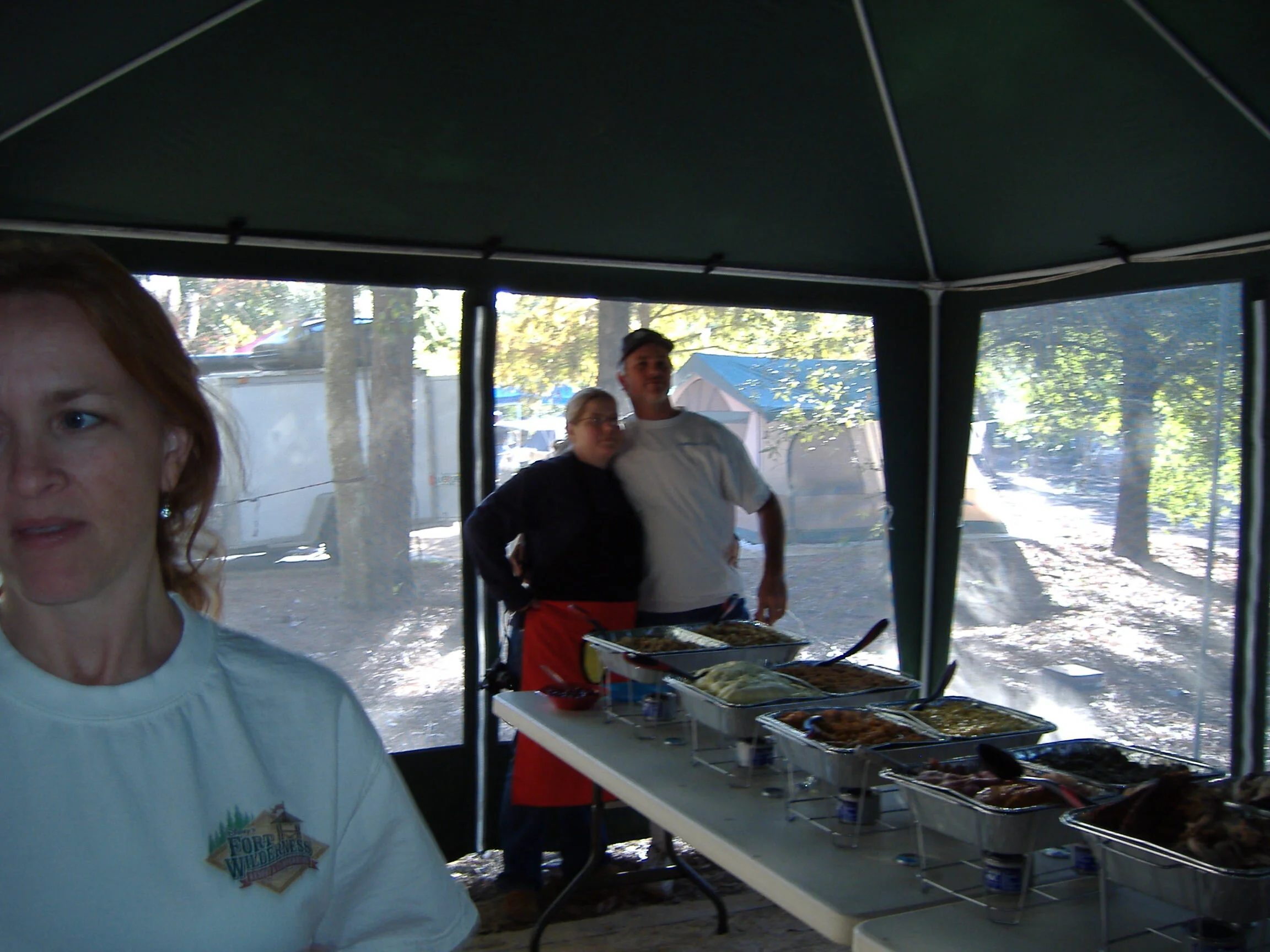 DSCF1563.JPG