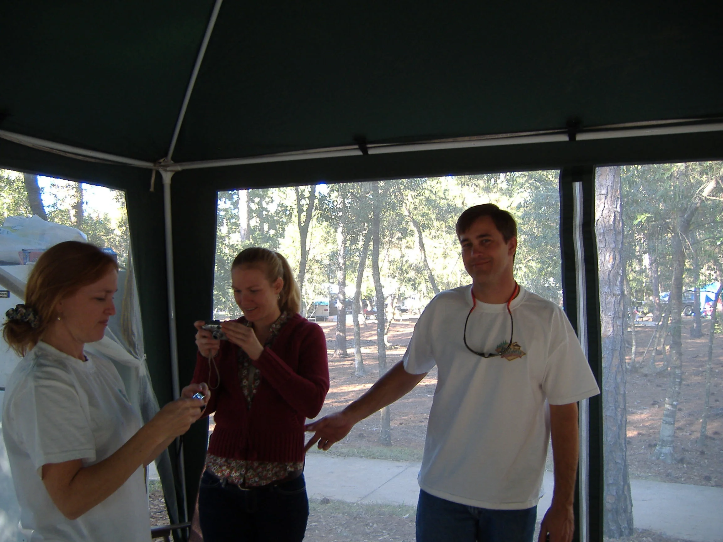 DSCF1565.JPG