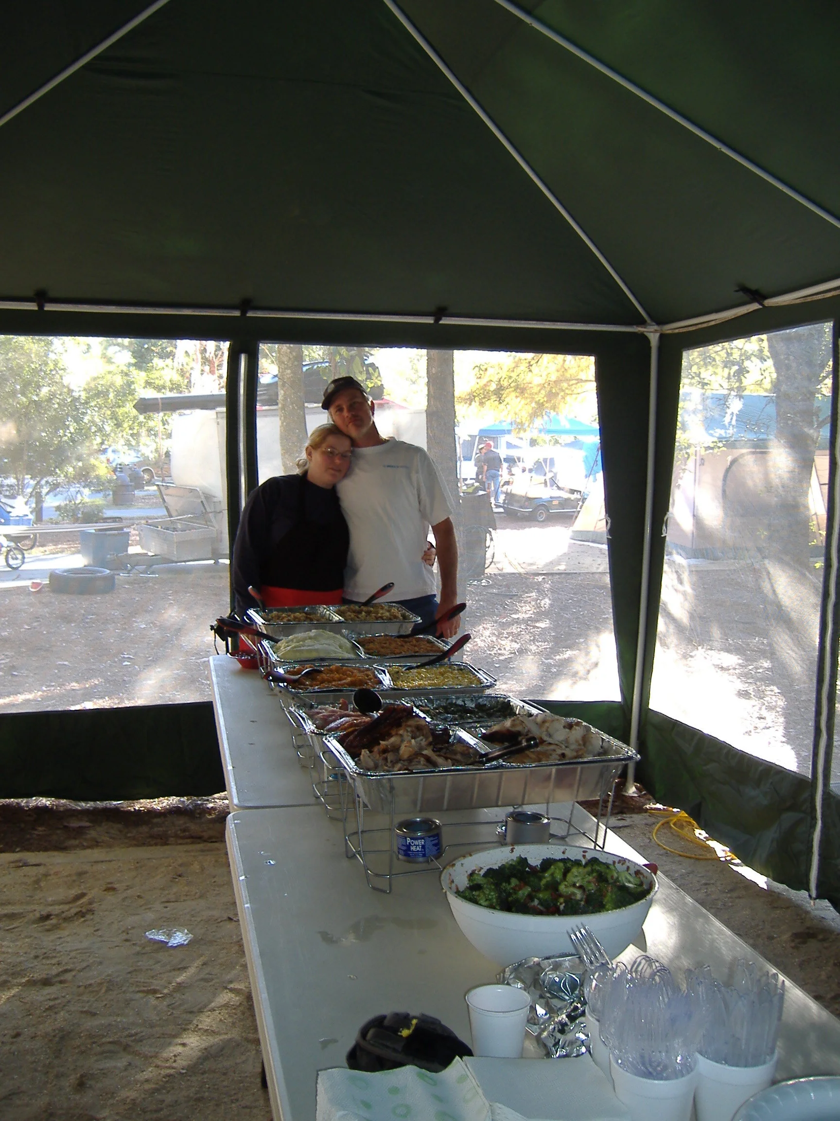 DSCF1564.JPG