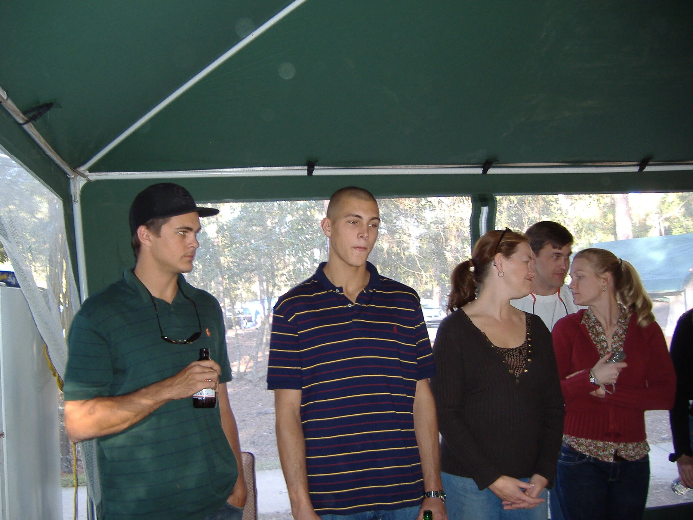 DSCF1568.JPG