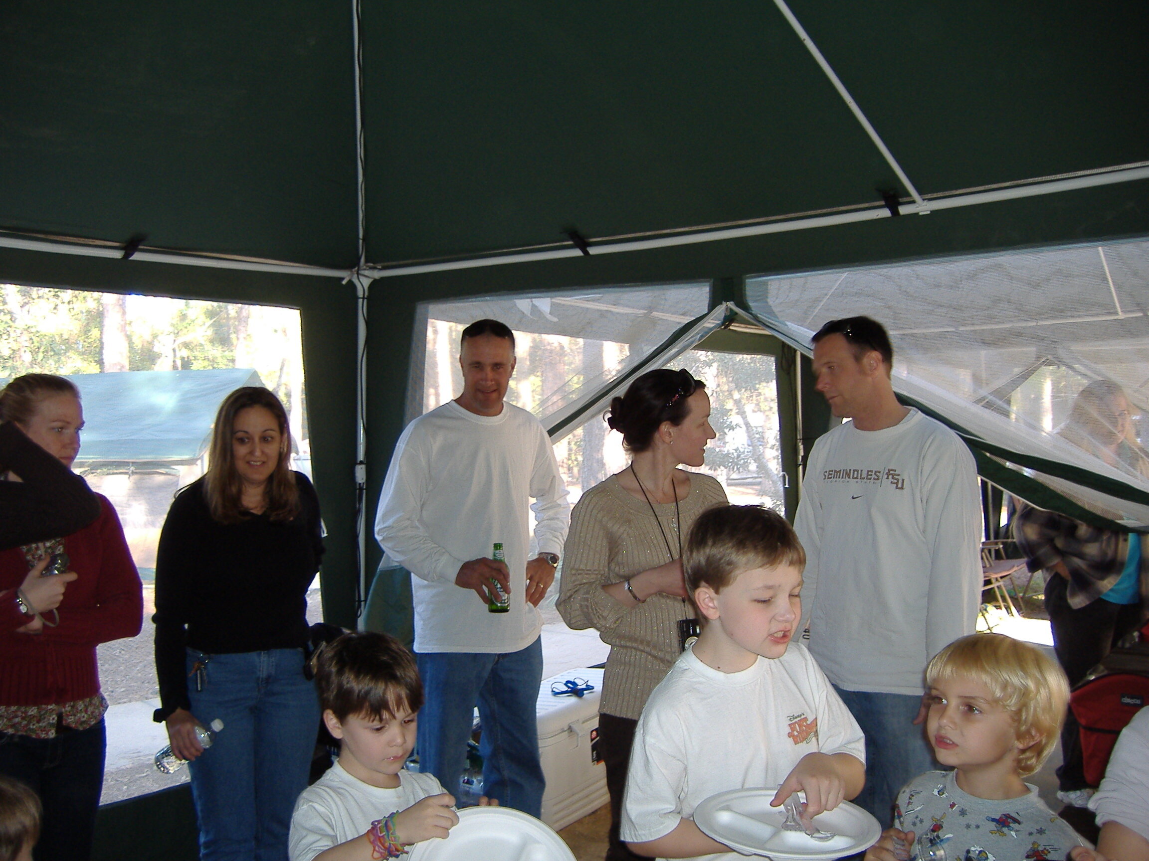 DSCF1569.JPG