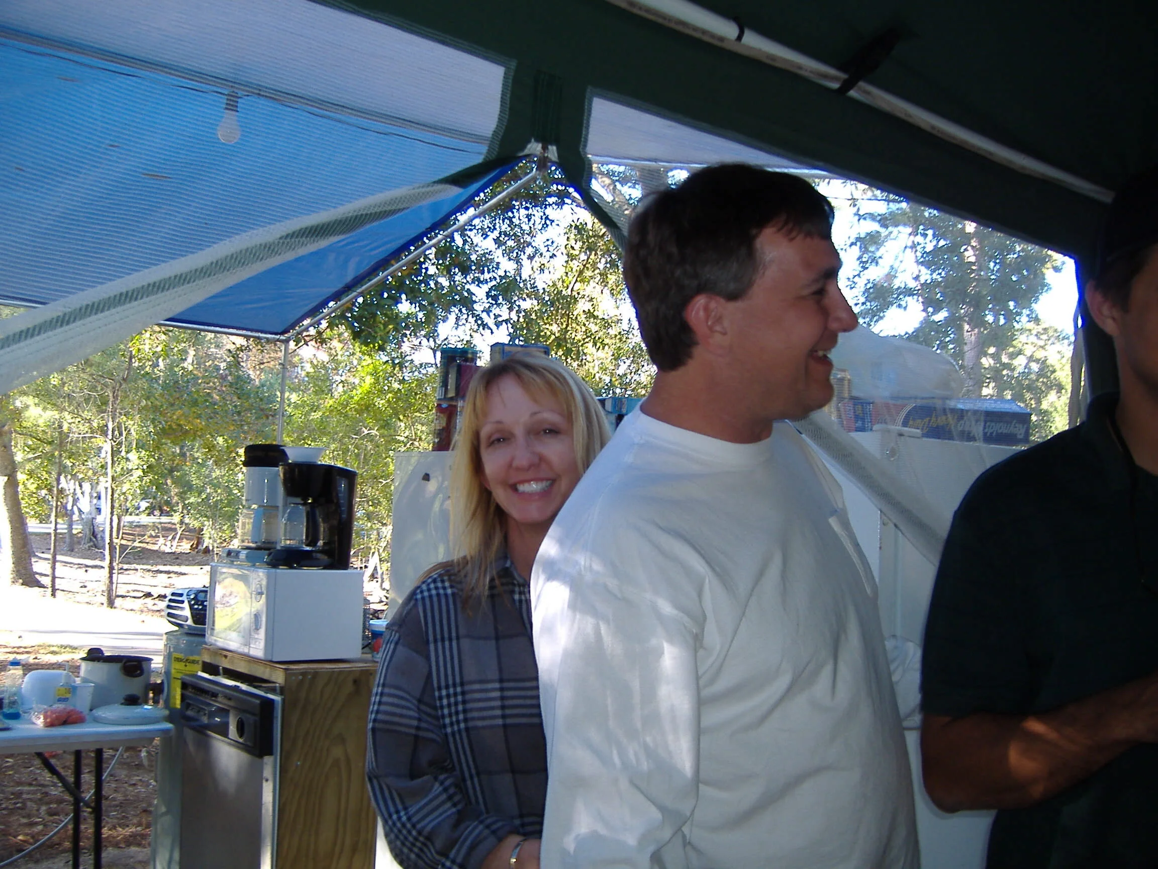 DSCF1571.JPG