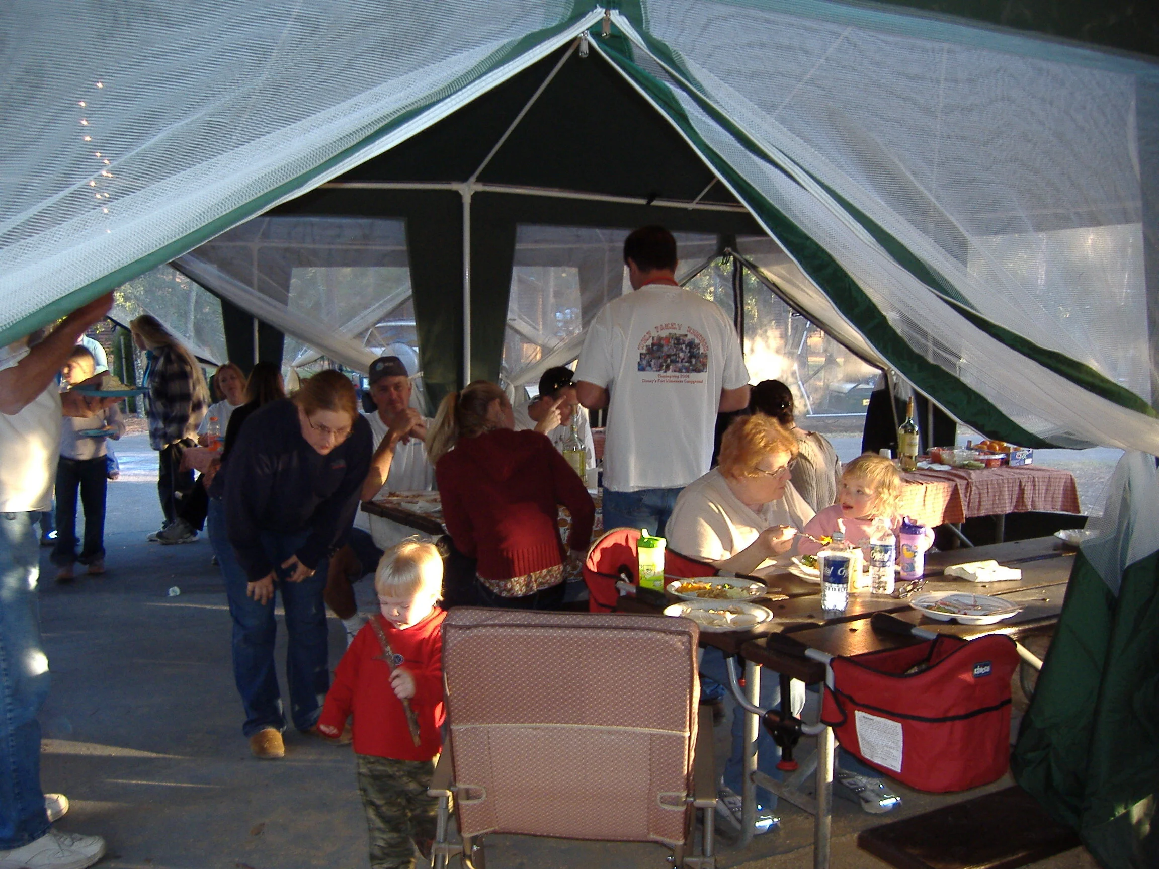 DSCF1572.JPG