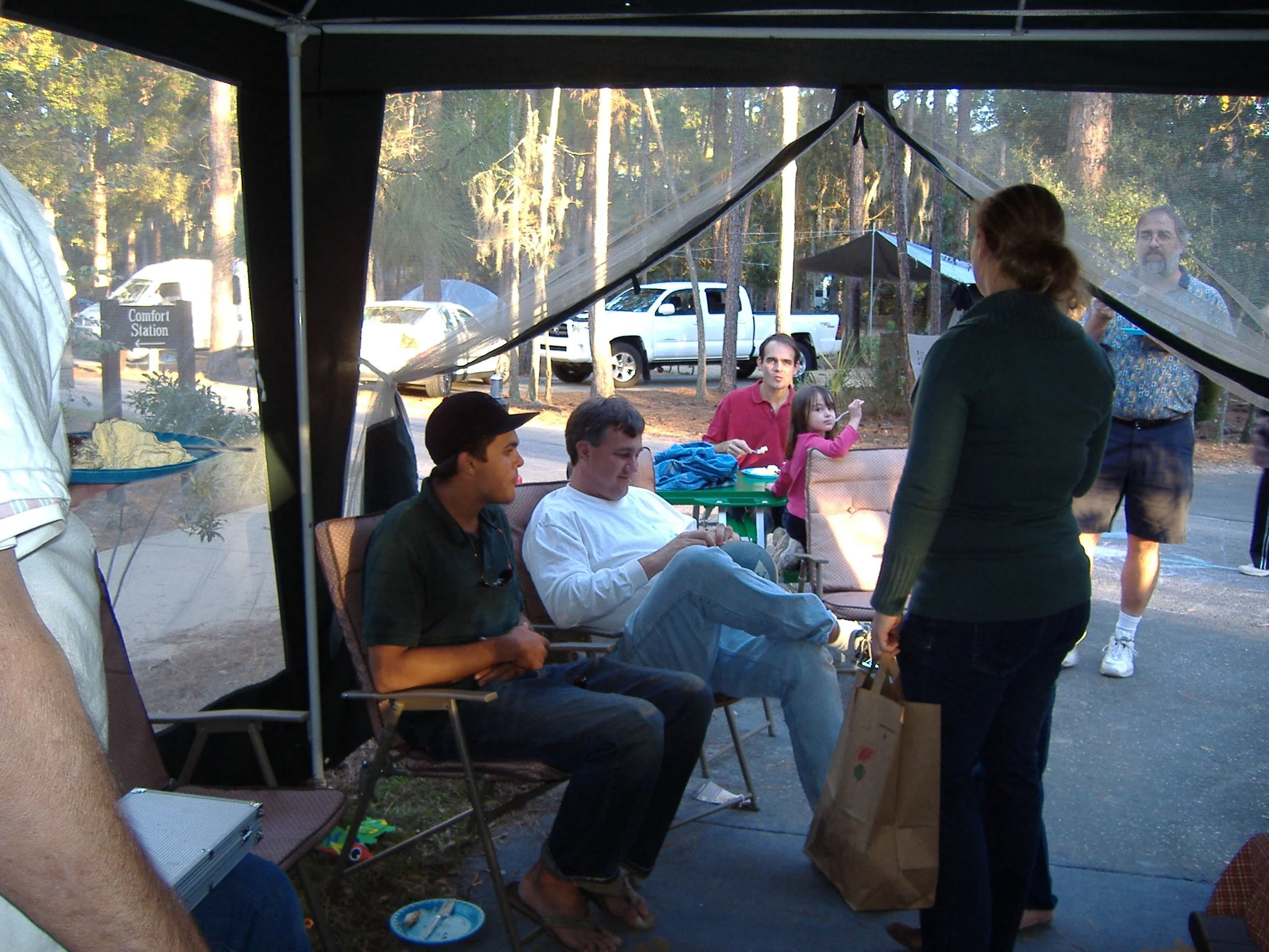 DSCF1576.JPG