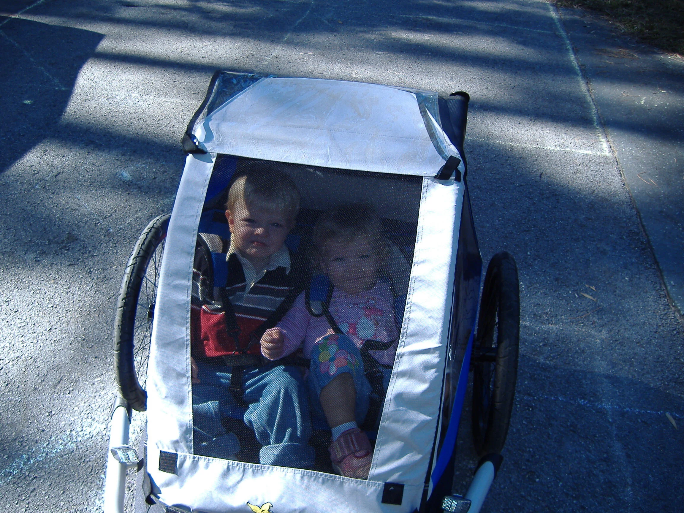DSCF1580.JPG
