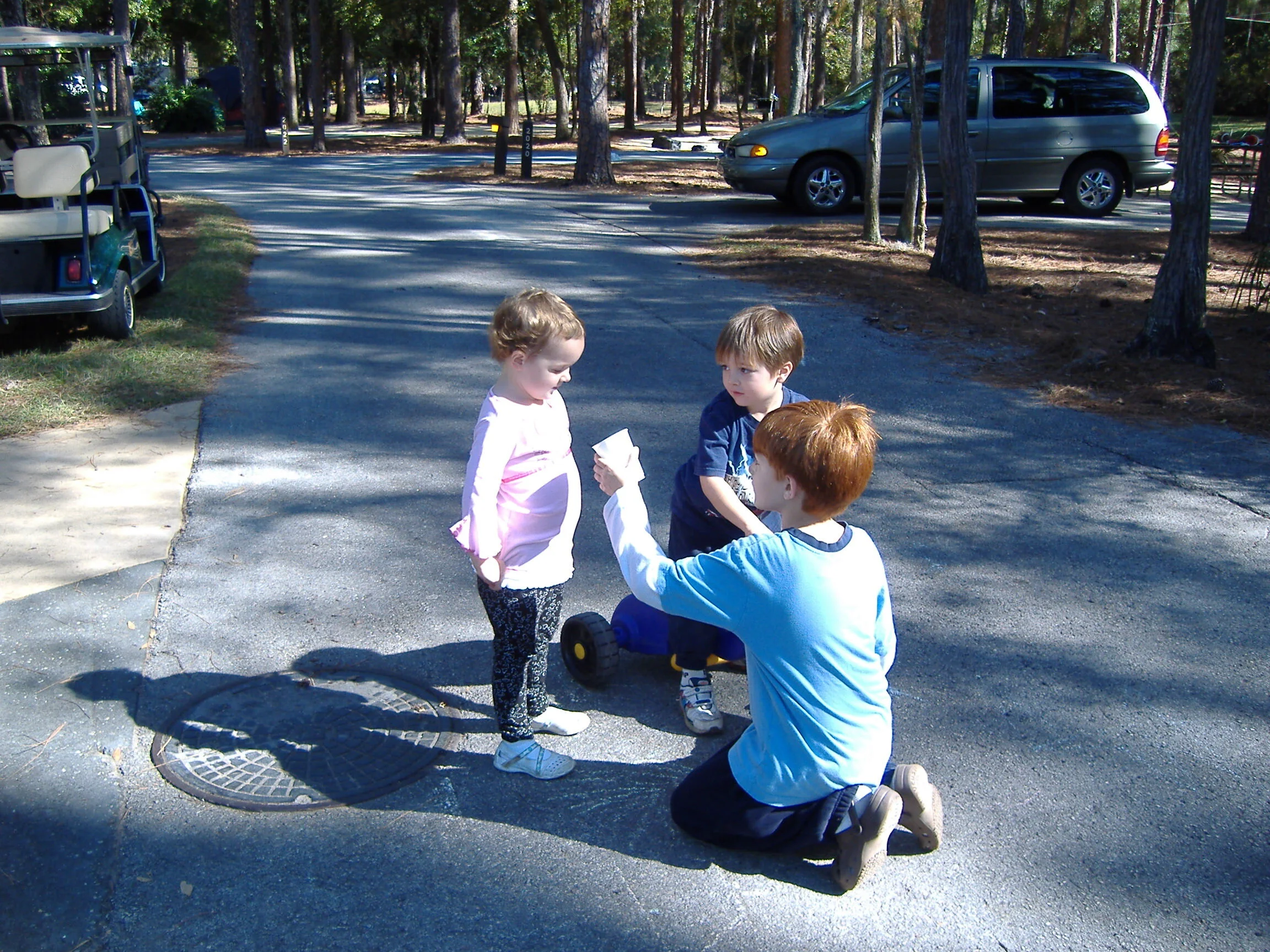 DSCF1585.JPG