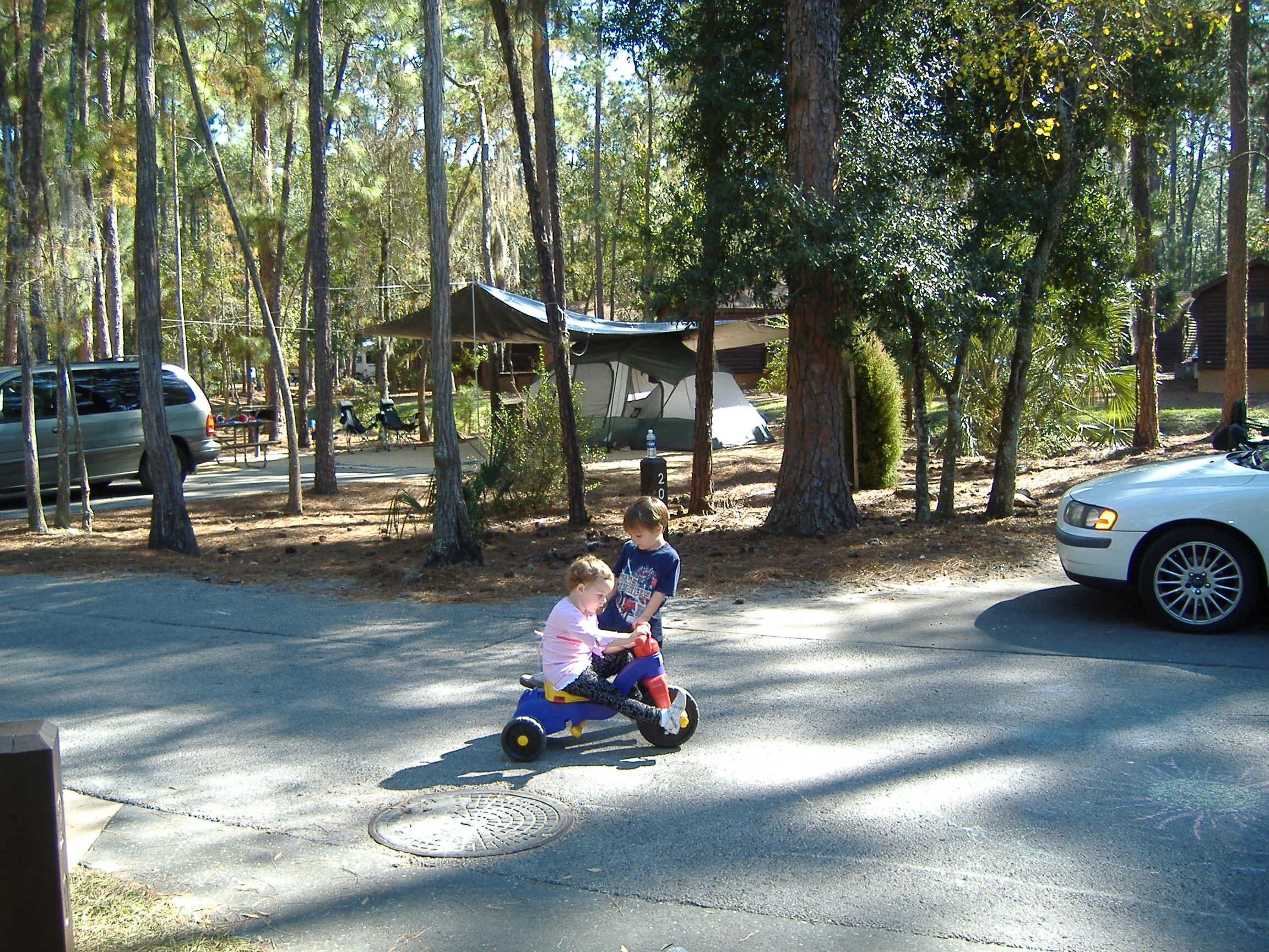 DSCF1587.JPG