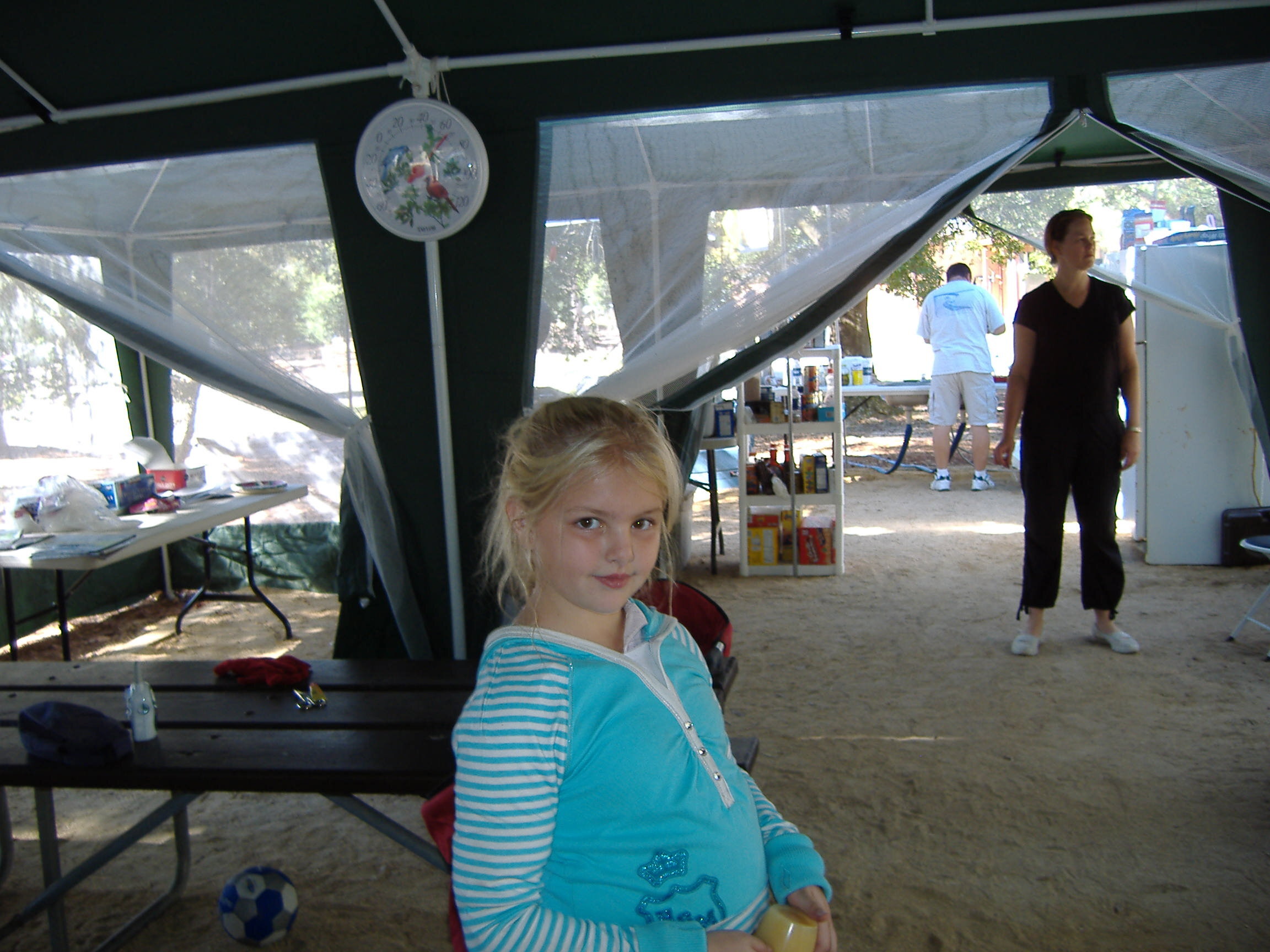 DSCF1589.JPG