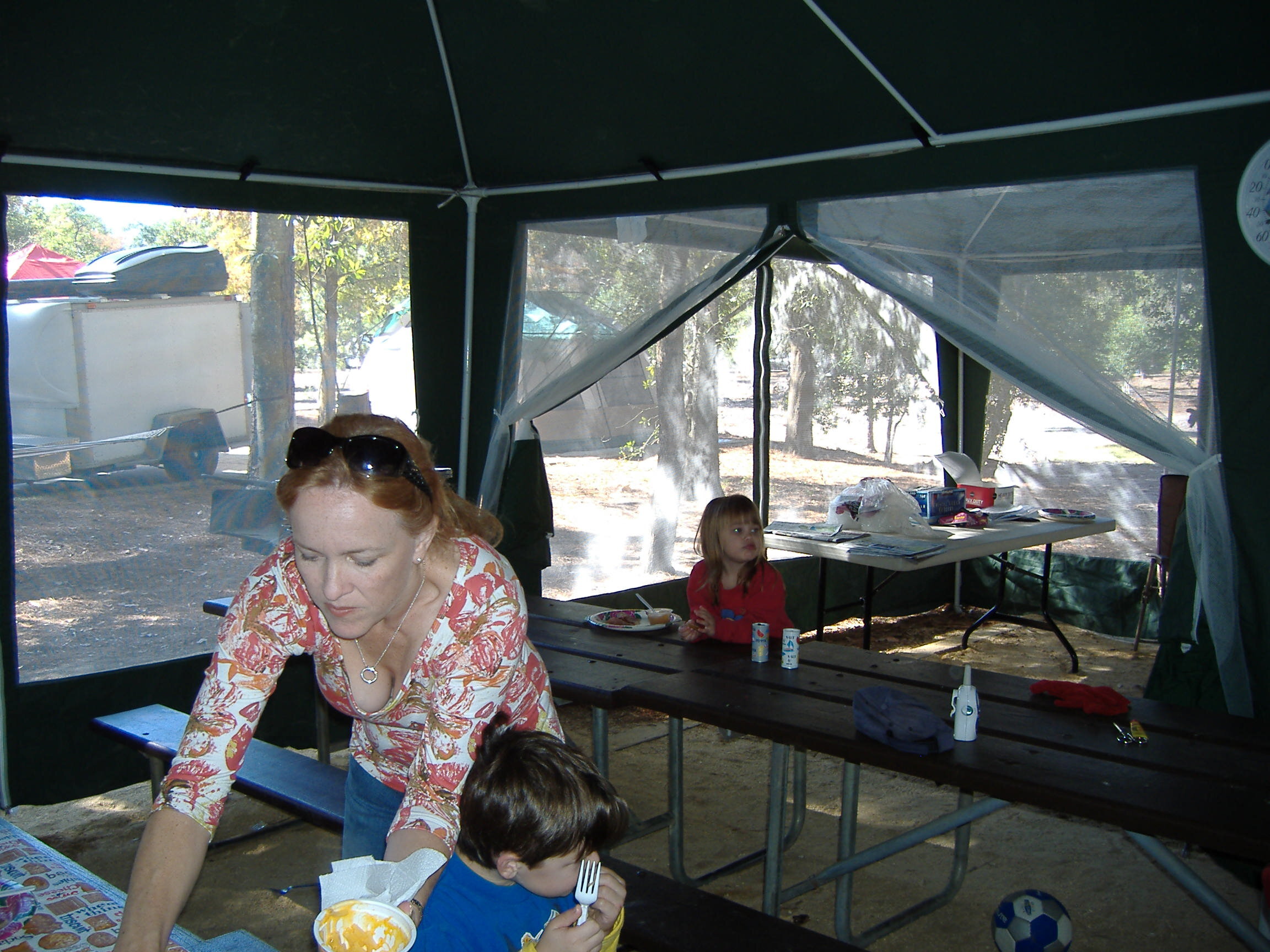 DSCF1590.JPG