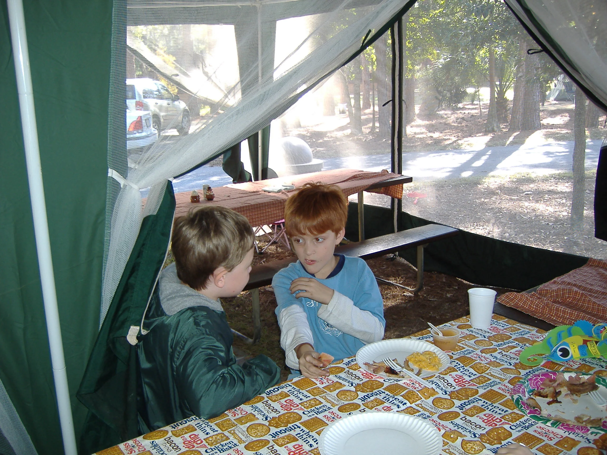 DSCF1591.JPG
