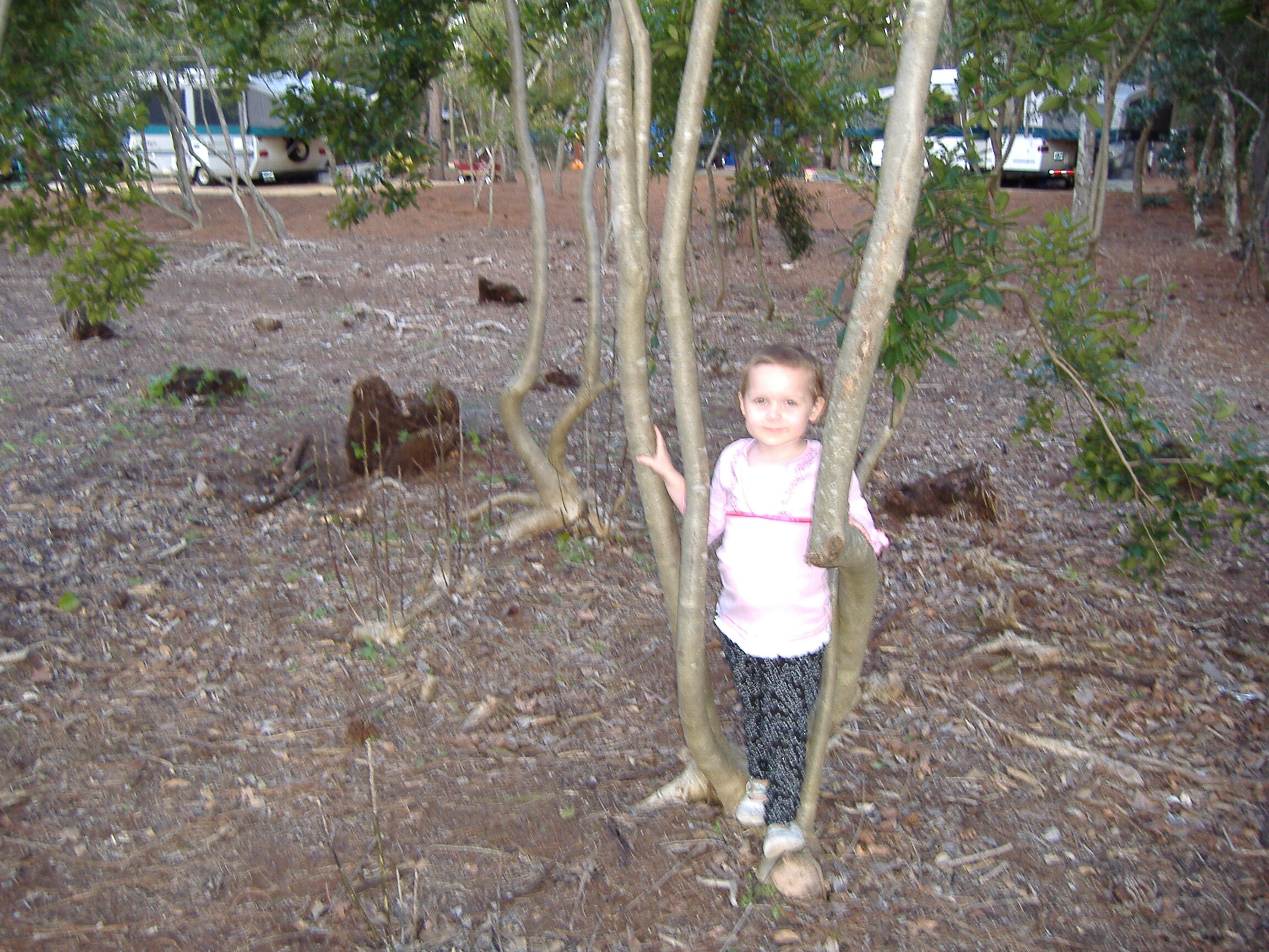DSCF1594.JPG