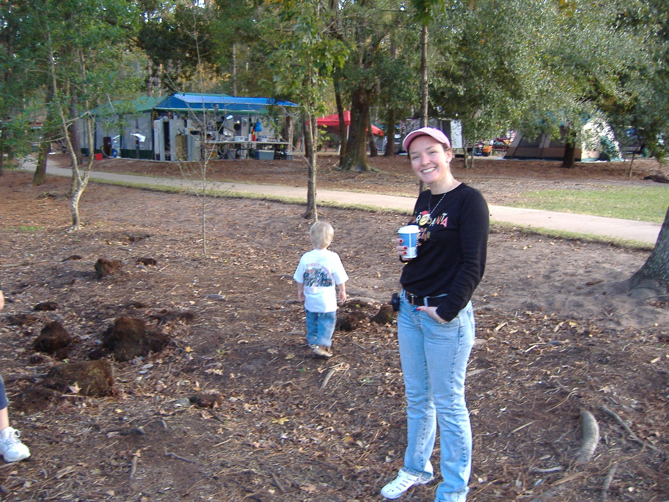 DSCF1596.JPG
