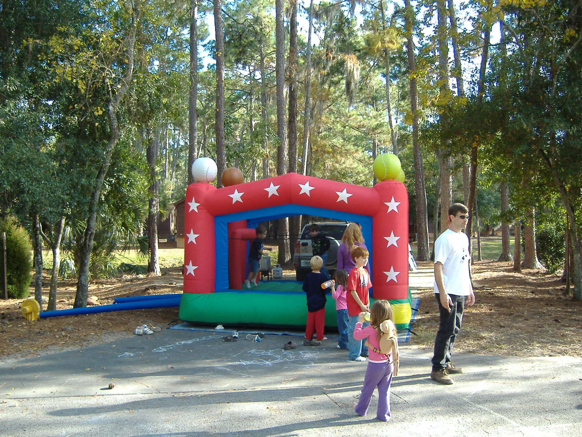 DSCF1603.JPG