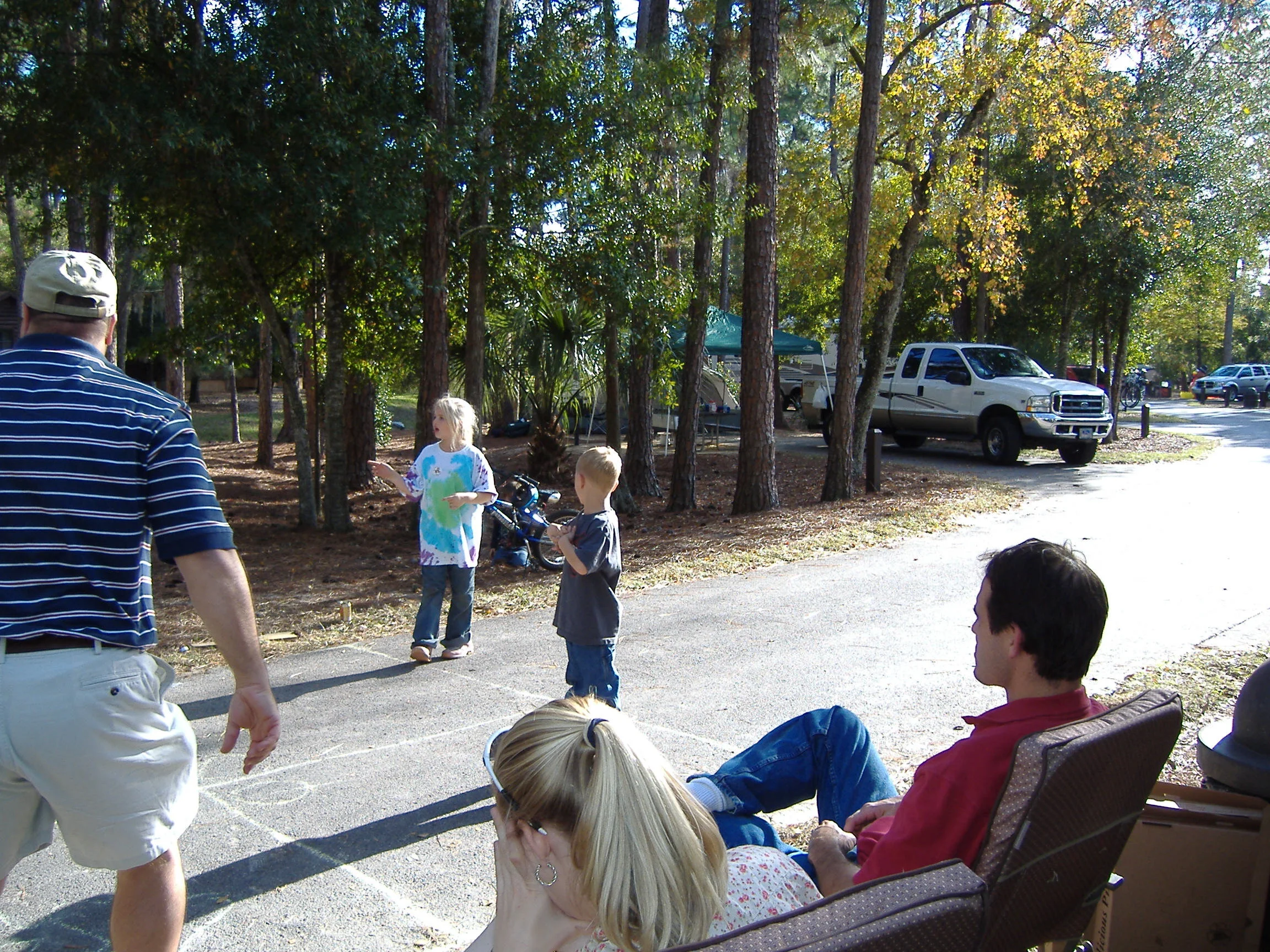 DSCF1604.JPG
