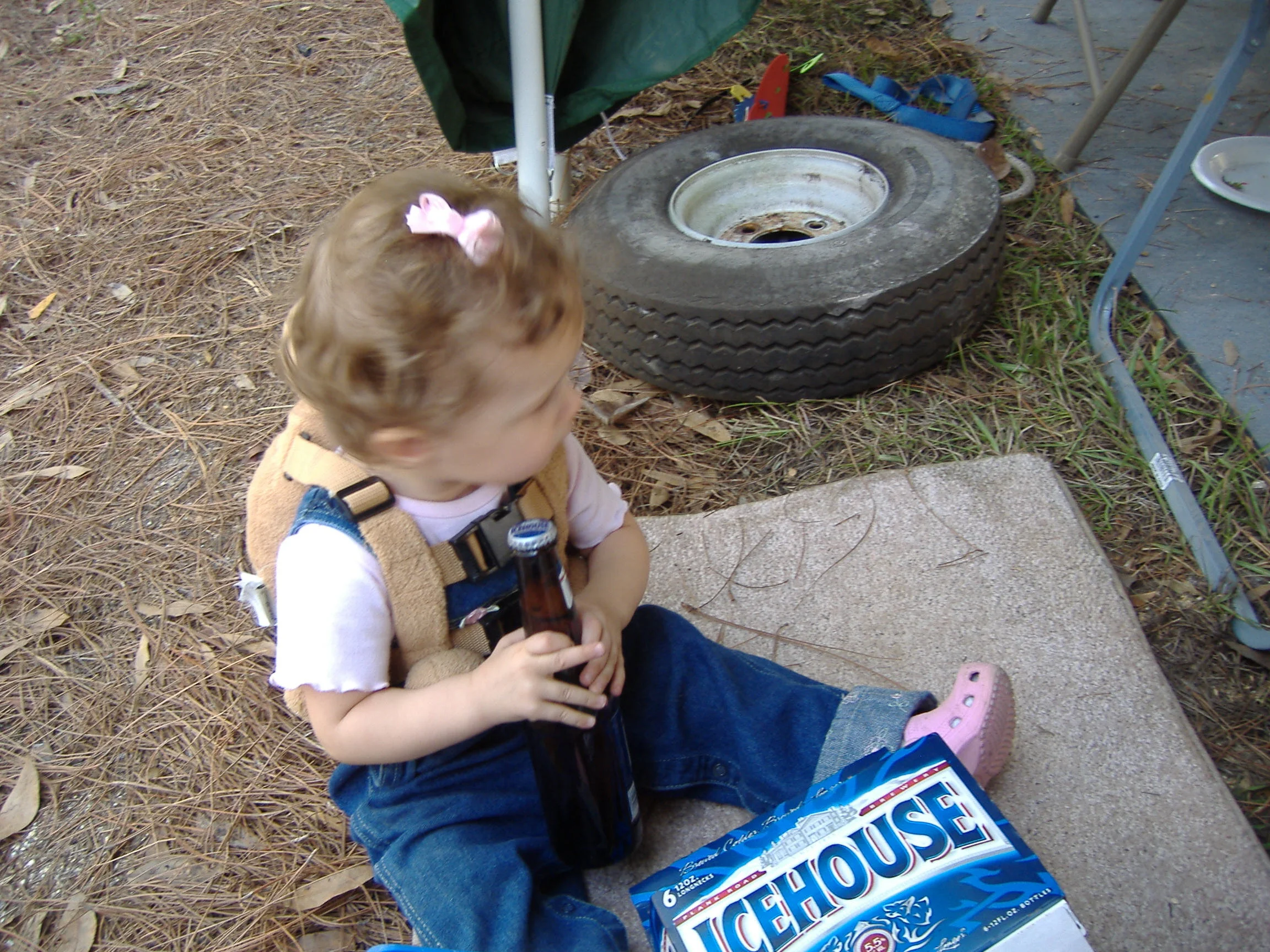 DSCF1611.JPG