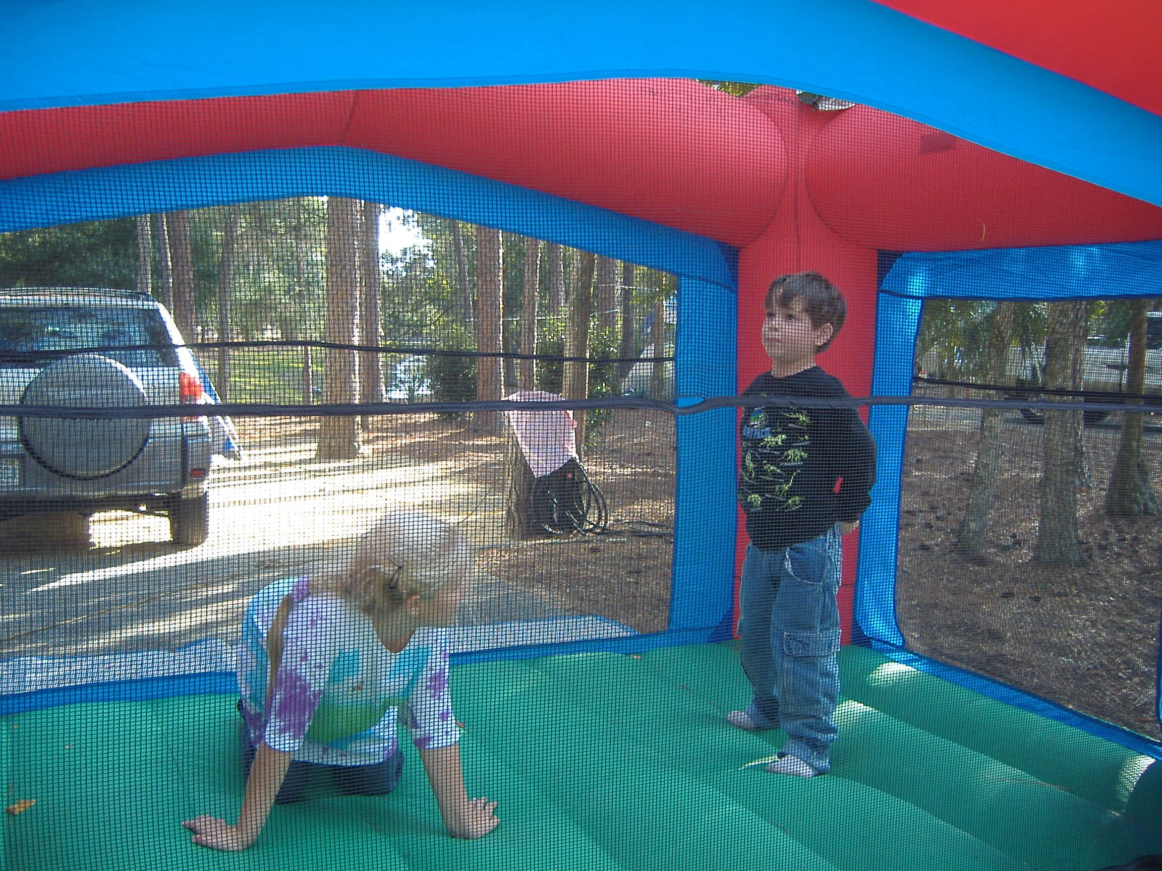 DSCF1617.JPG