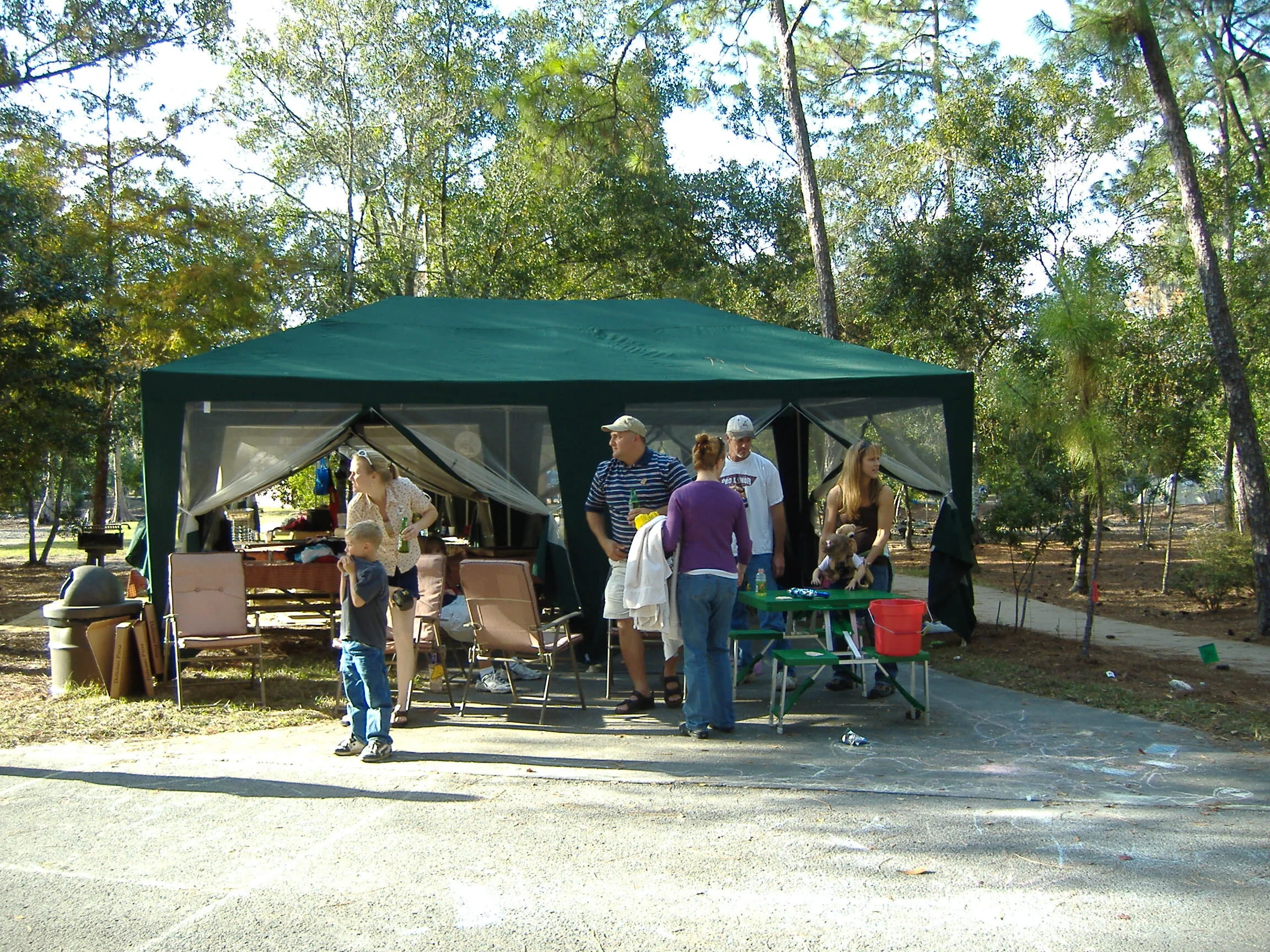 DSCF1618.JPG
