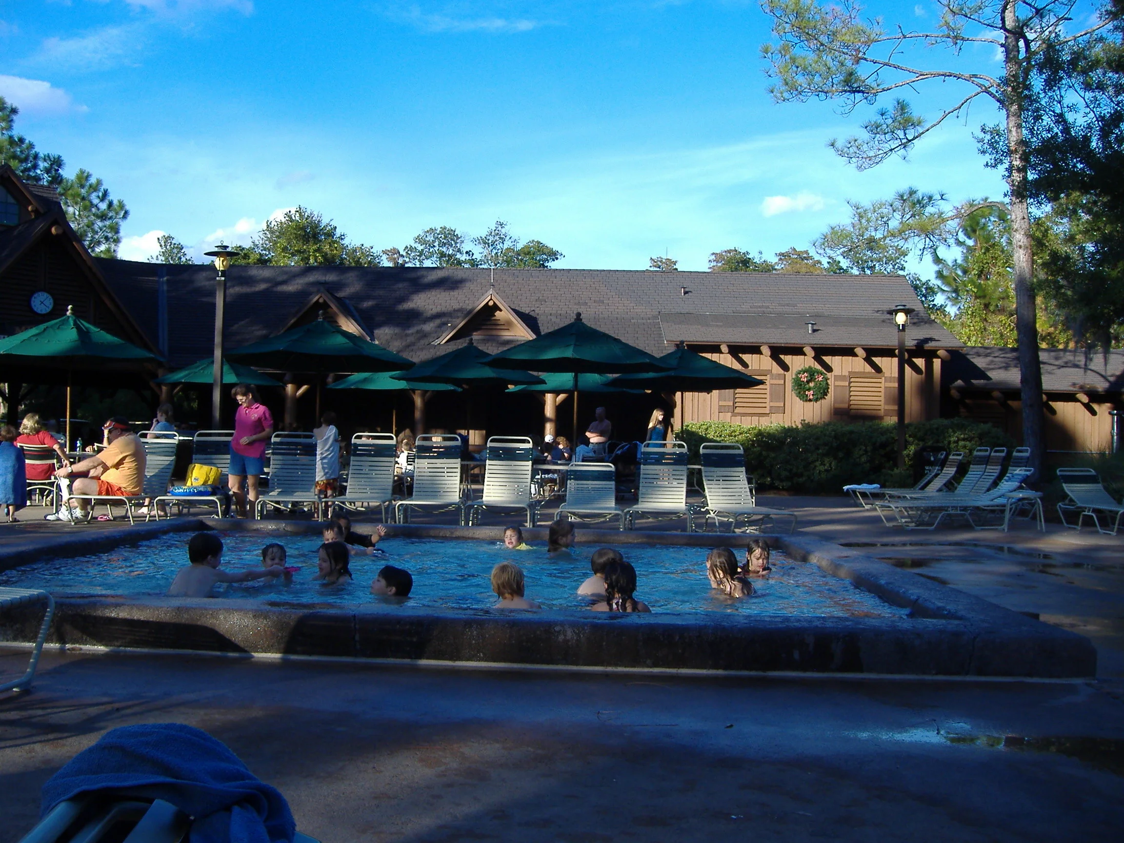 DSCF1619.JPG