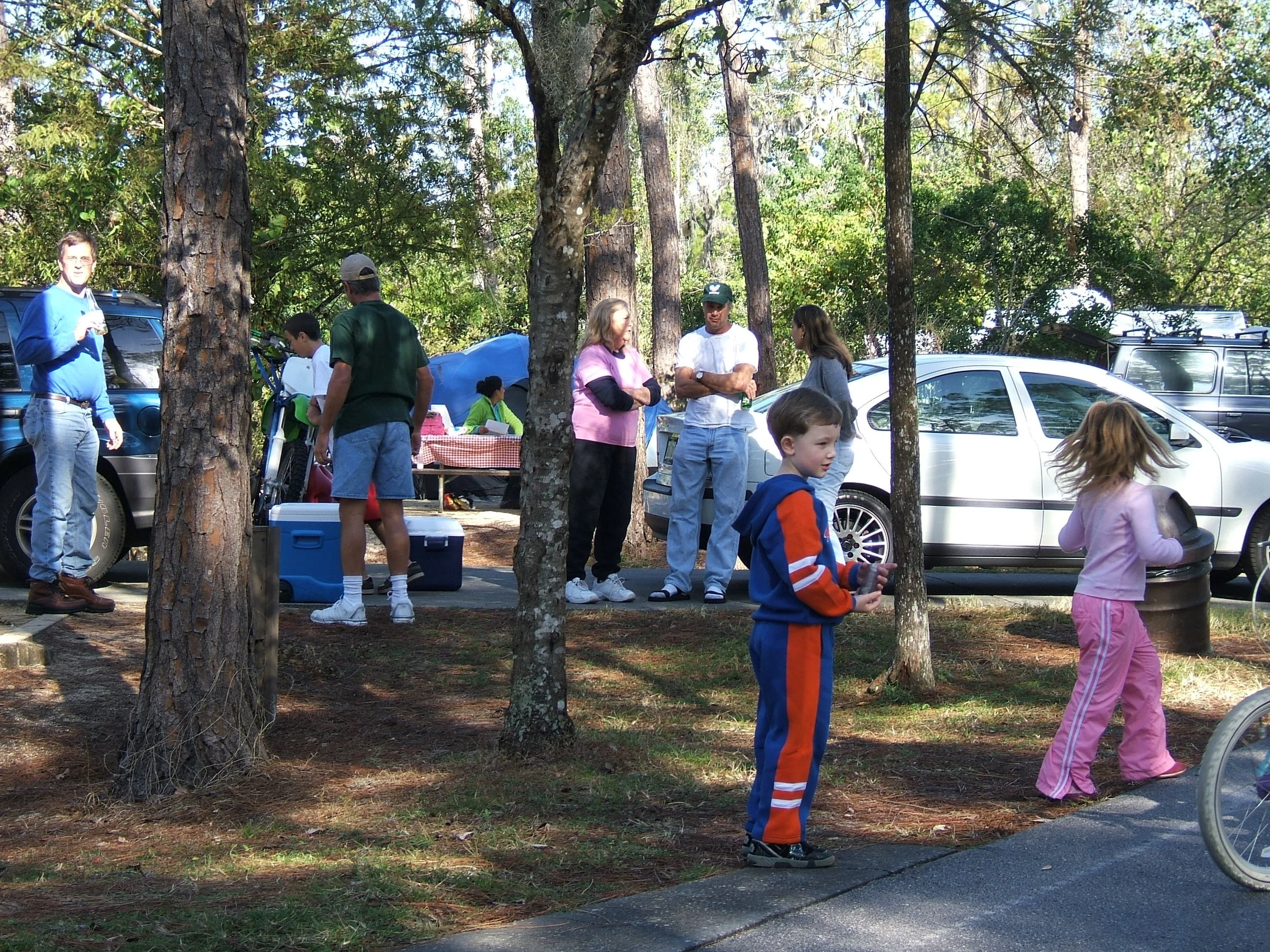 DSCF1186.JPG