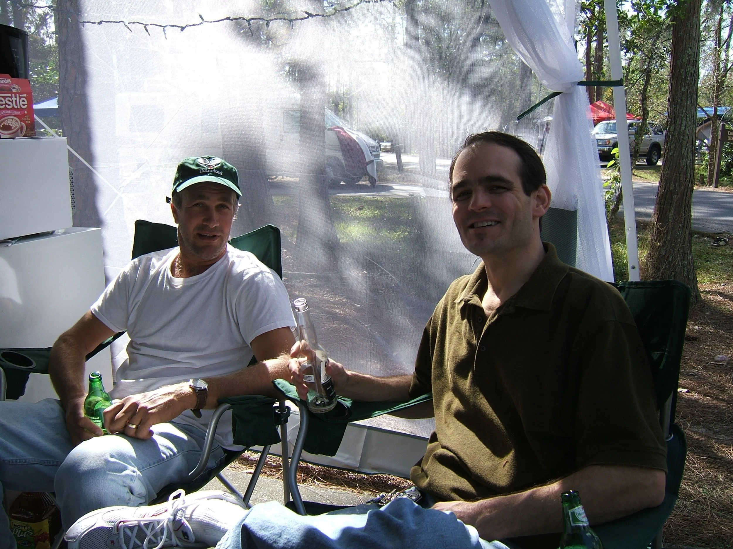 DSCF1198.JPG