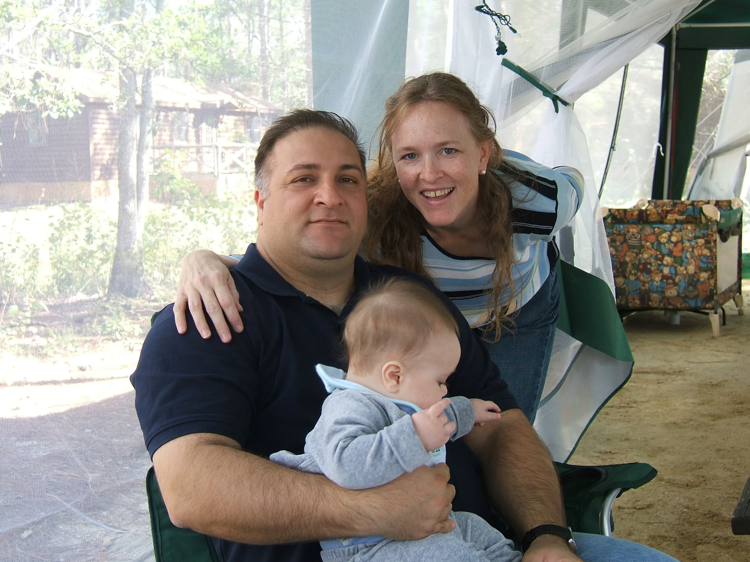 DSCF1209.JPG