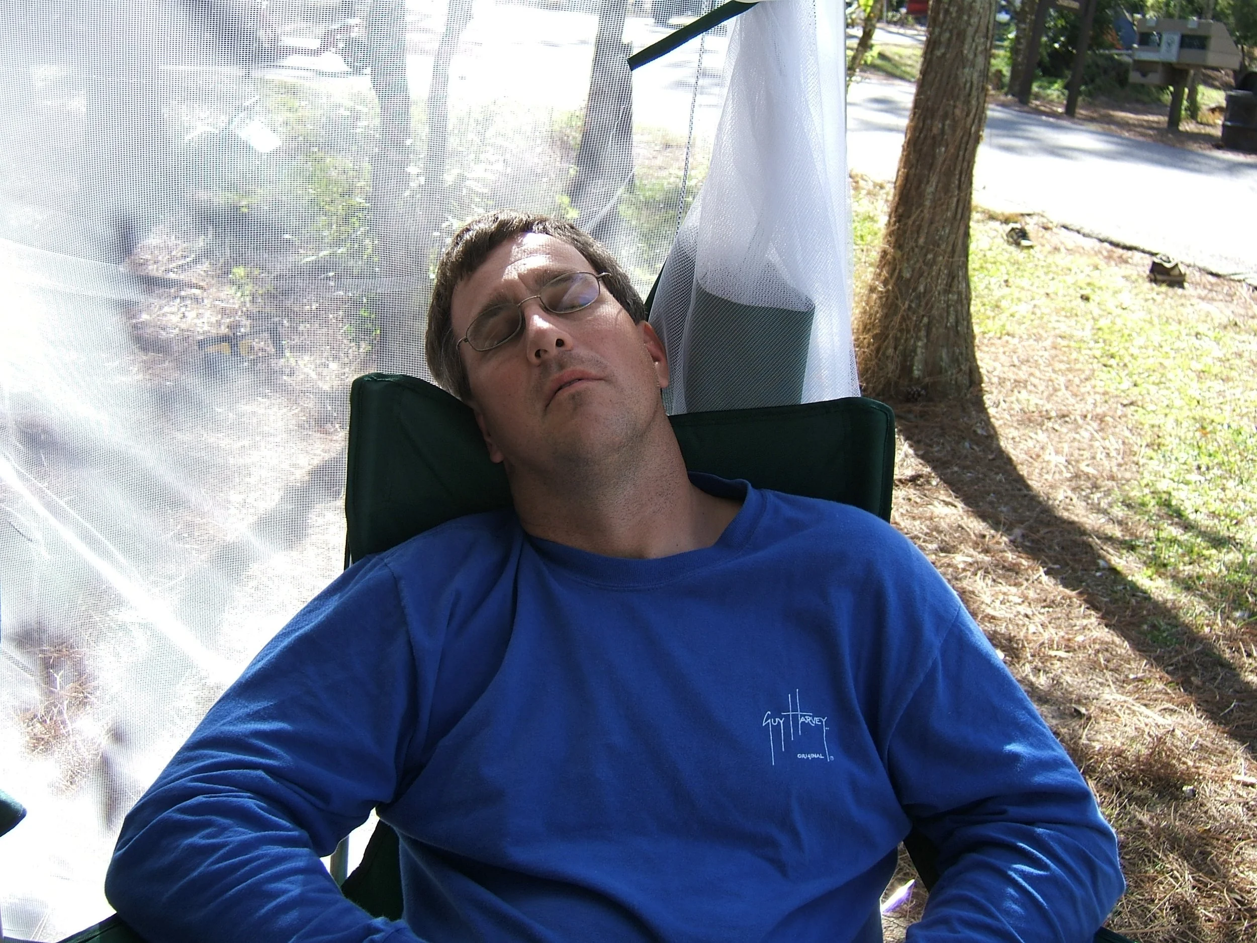 DSCF1217.JPG