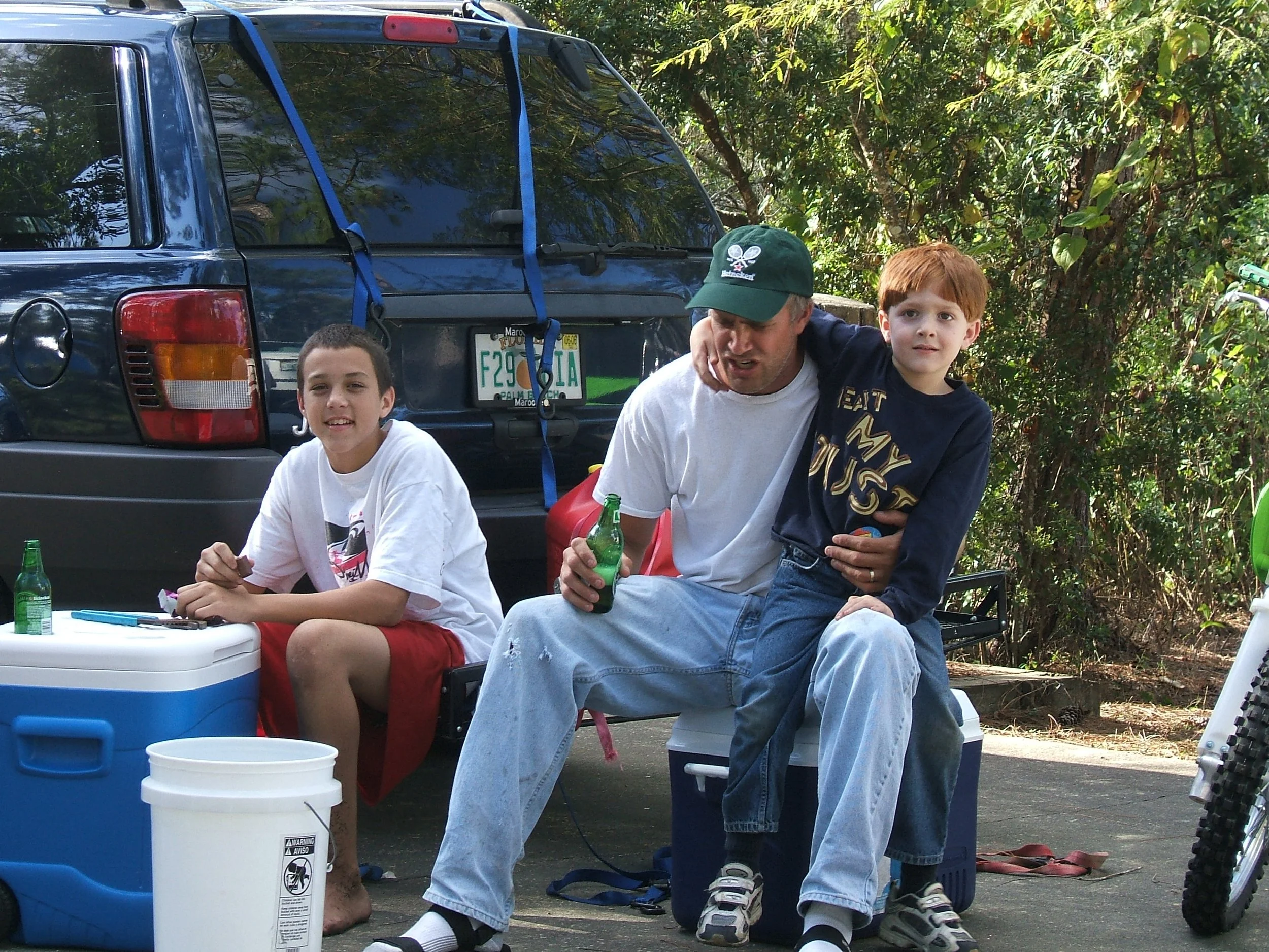 DSCF1238.JPG