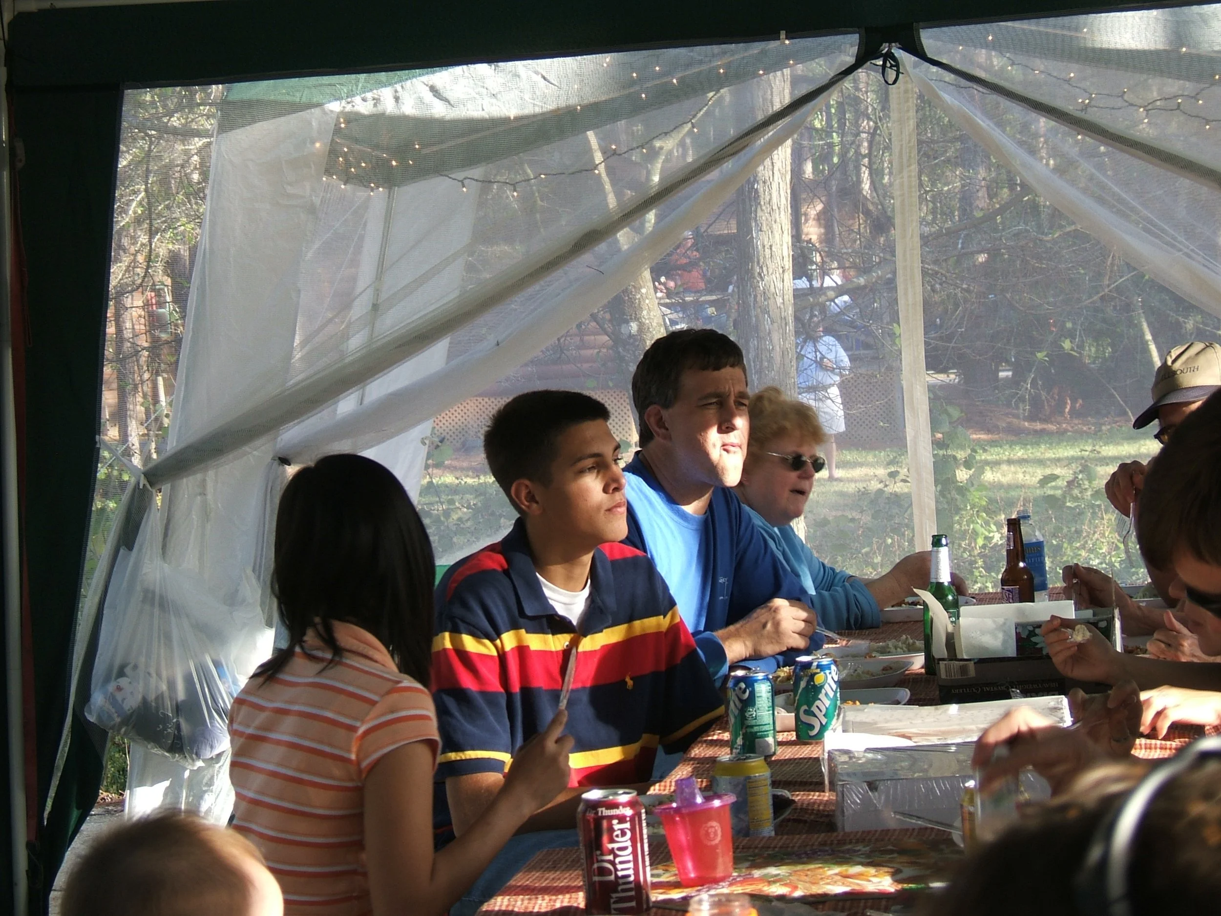 DSCF1252.JPG