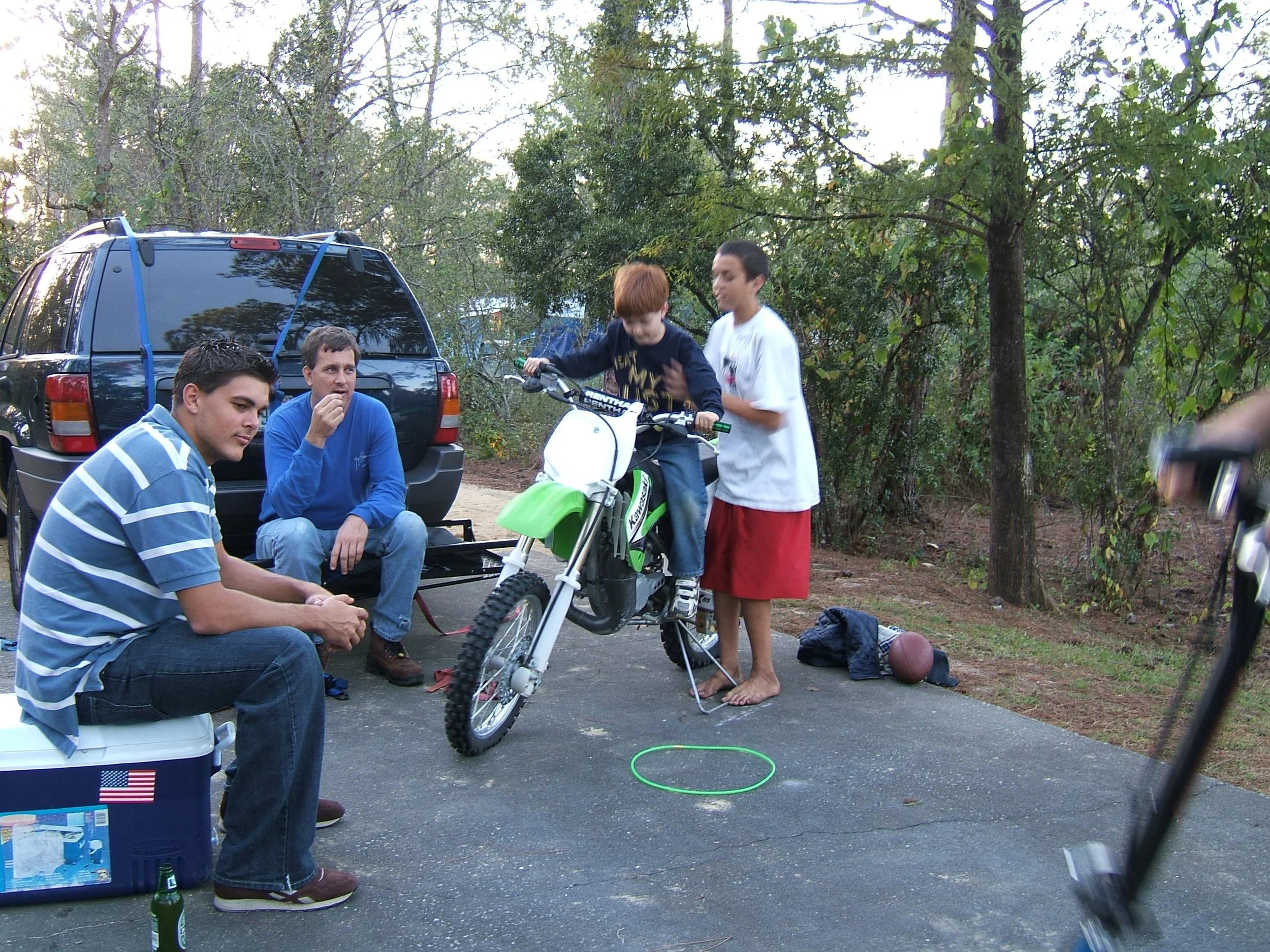 DSCF1254.JPG