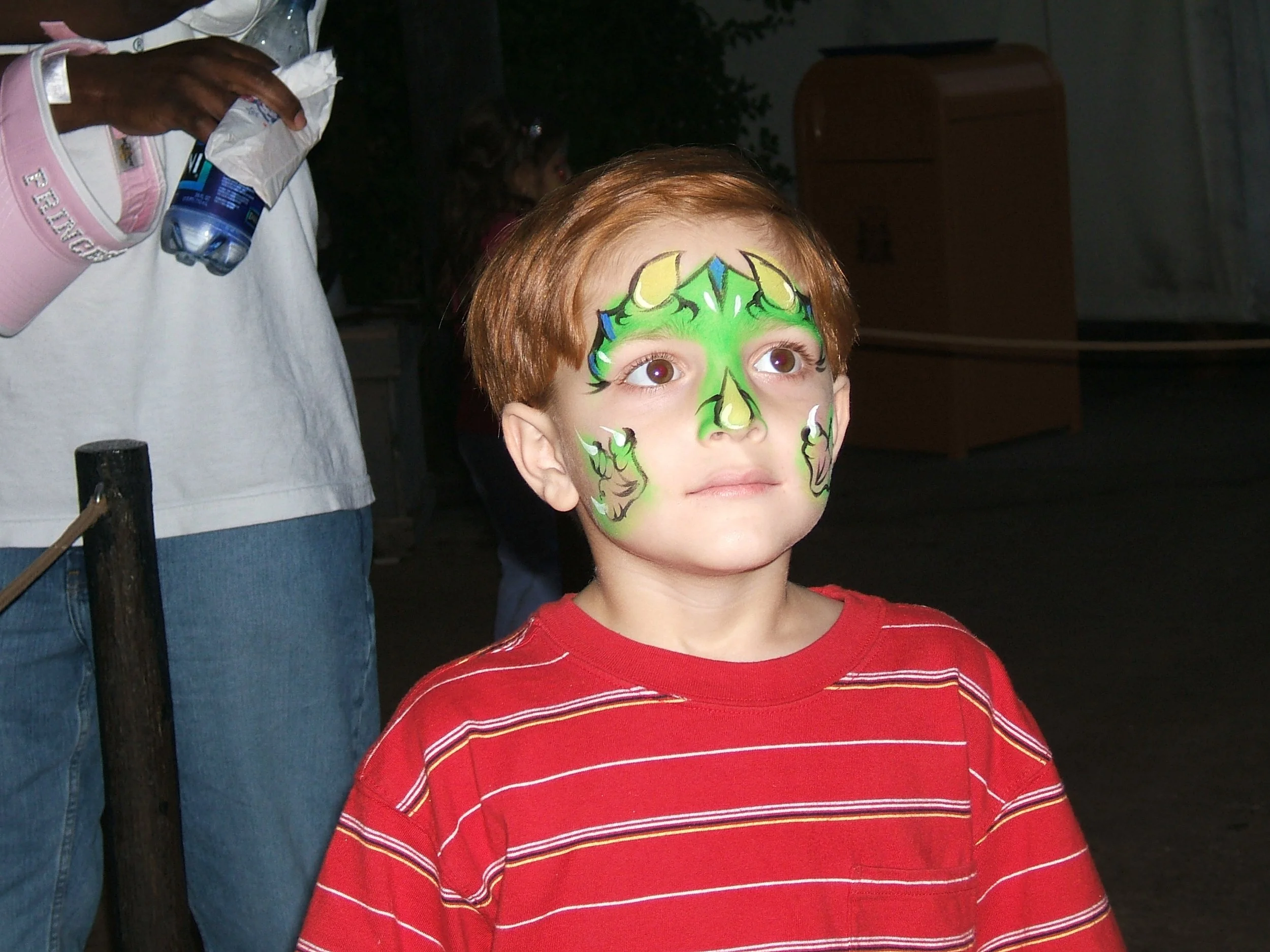 DSCF1275.JPG